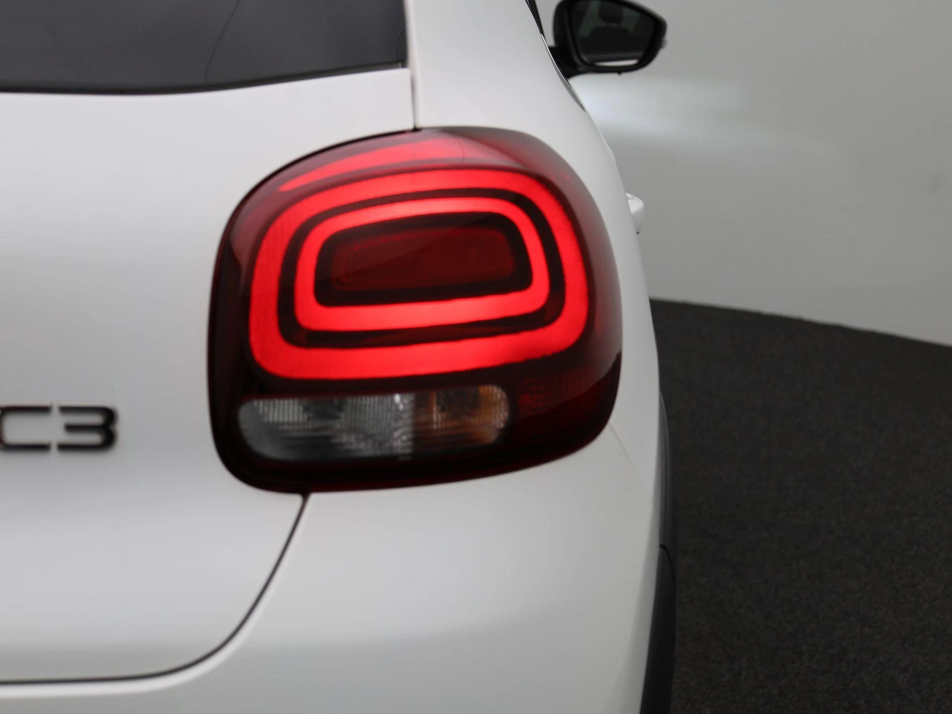 Citroën-C3-image-34