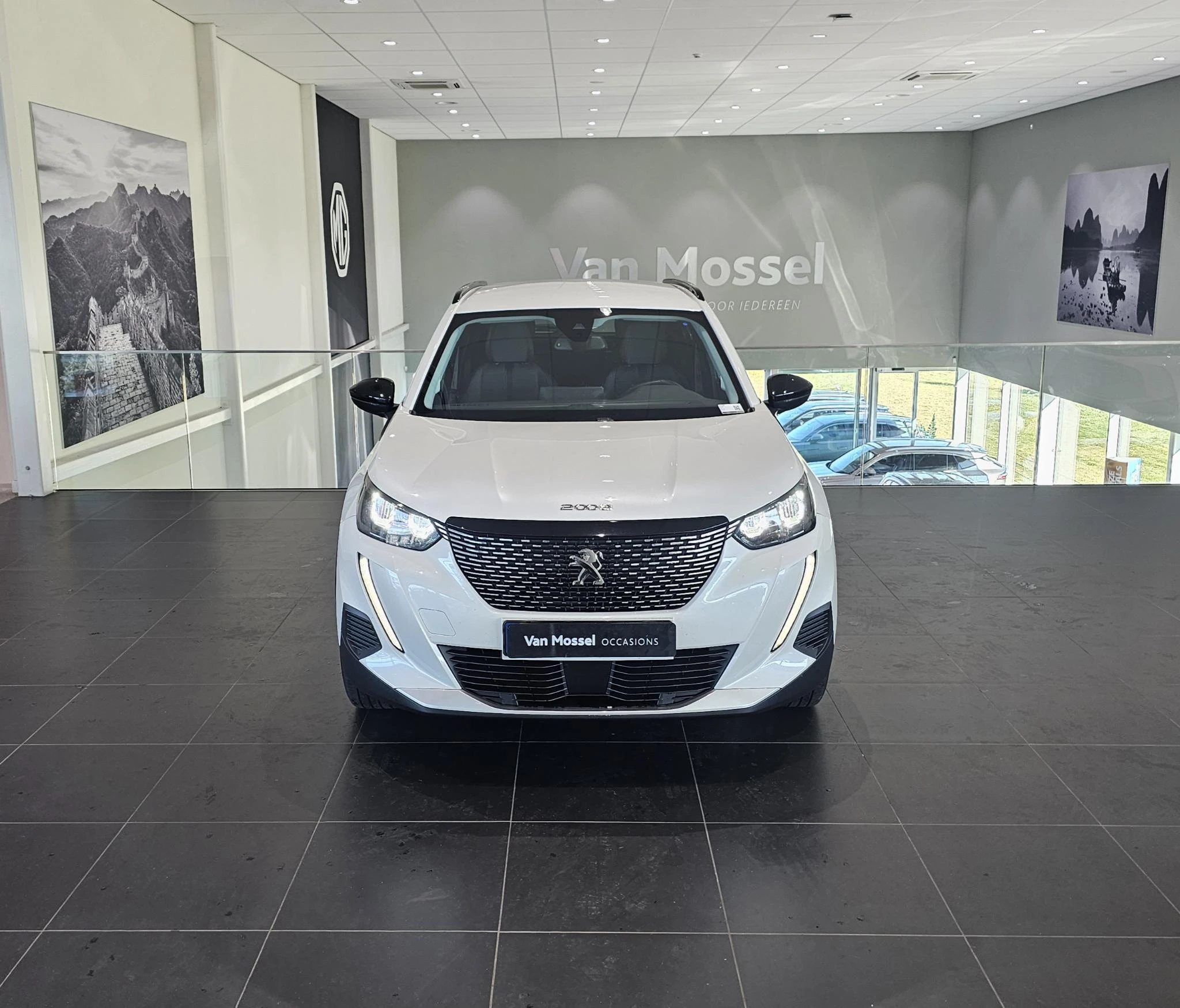 Peugeot-2008-image-1