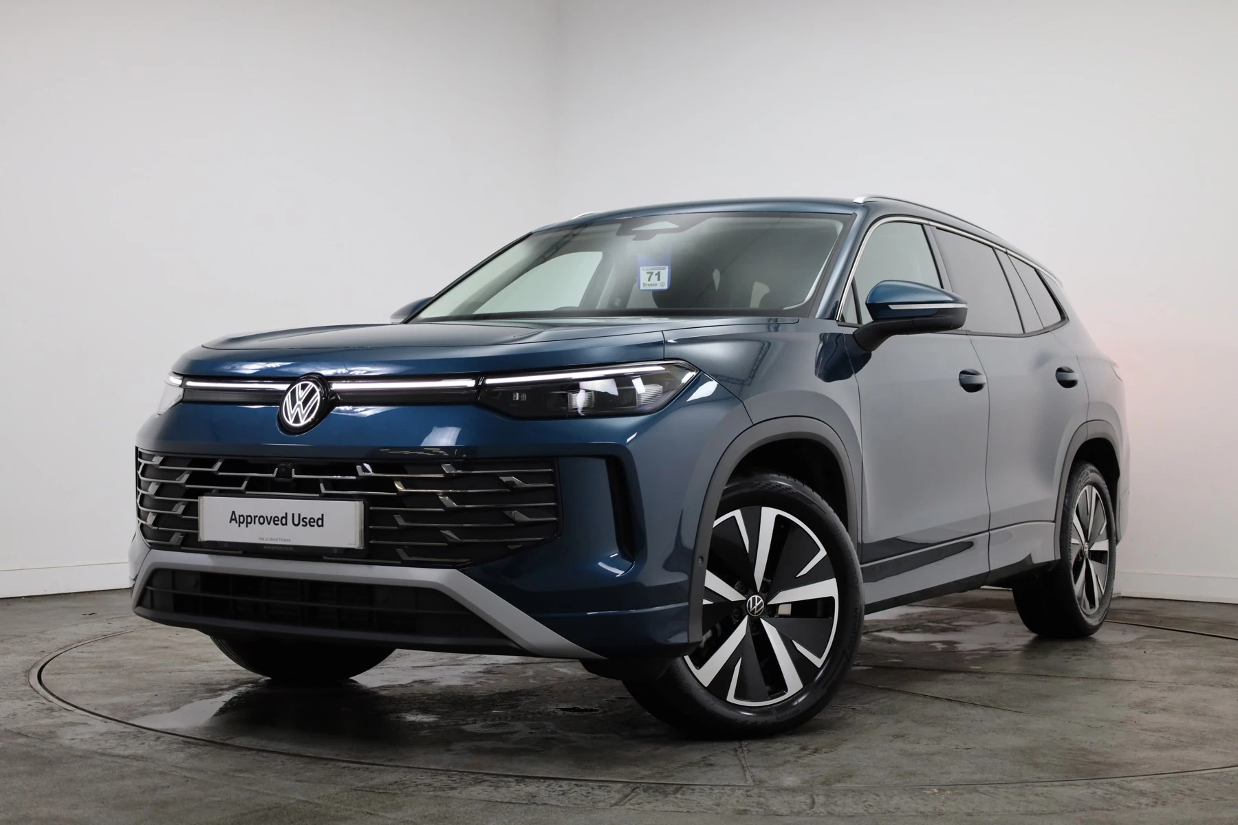 Volkswagen-Tayron-image-39