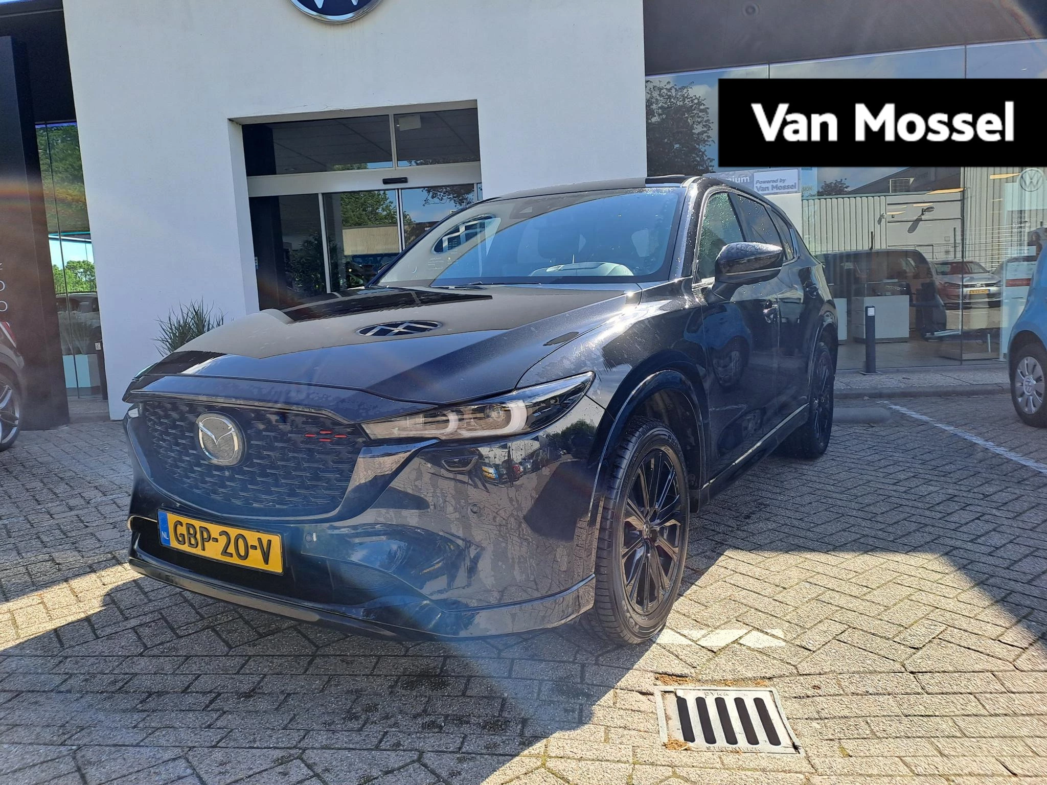 Mazda-CX-5-image-0
