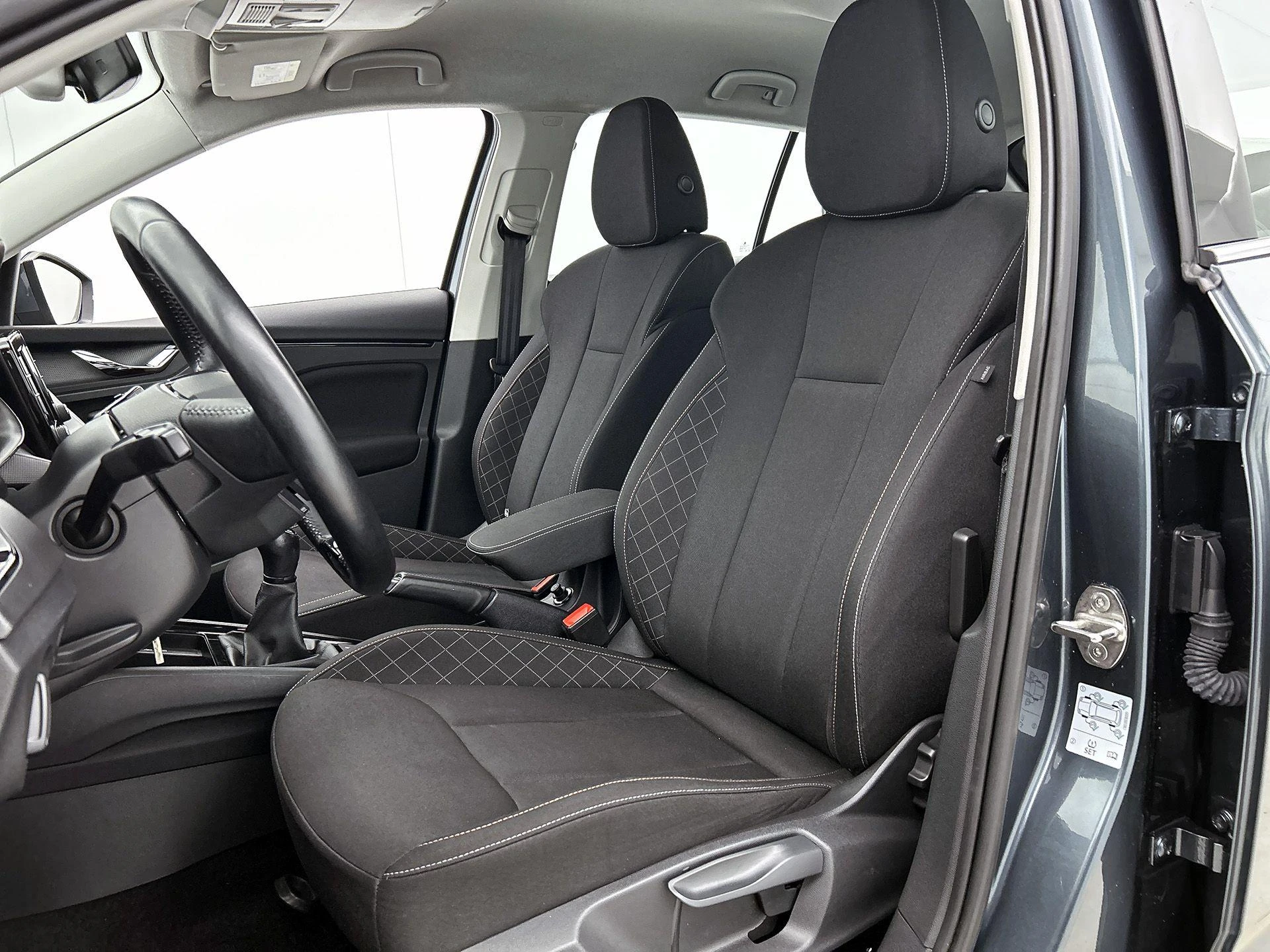 Škoda-Scala-image-35