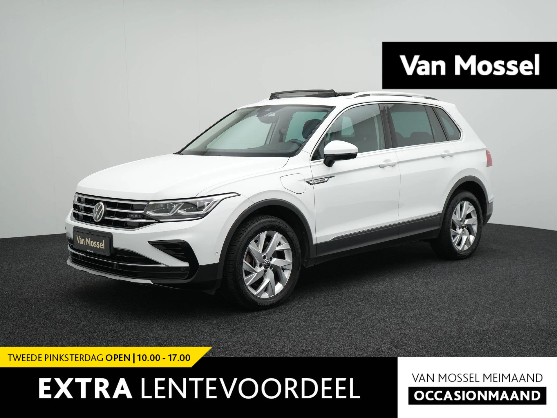 Volkswagen-Tiguan-image-0