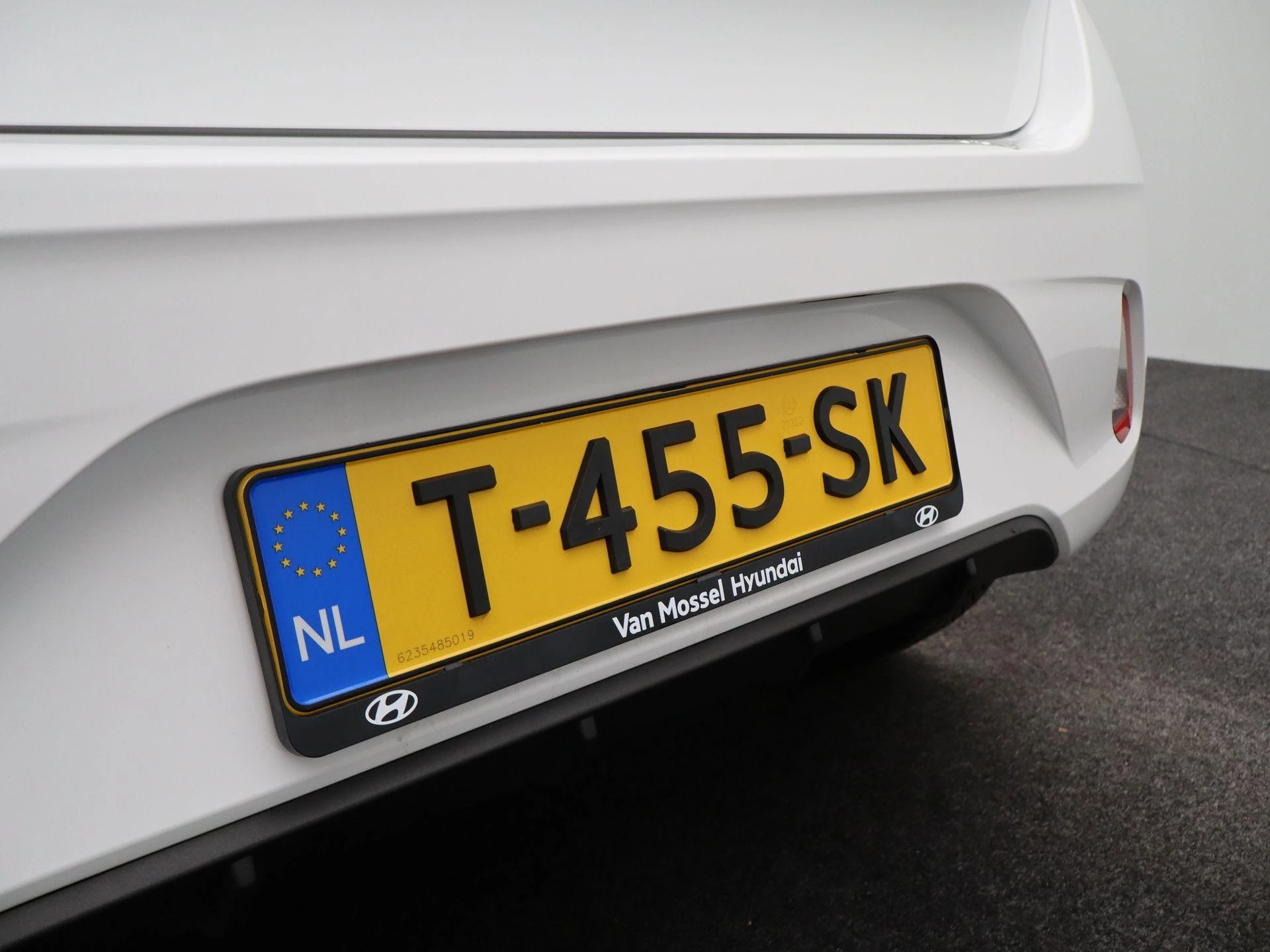 Hyundai-i10-image-32