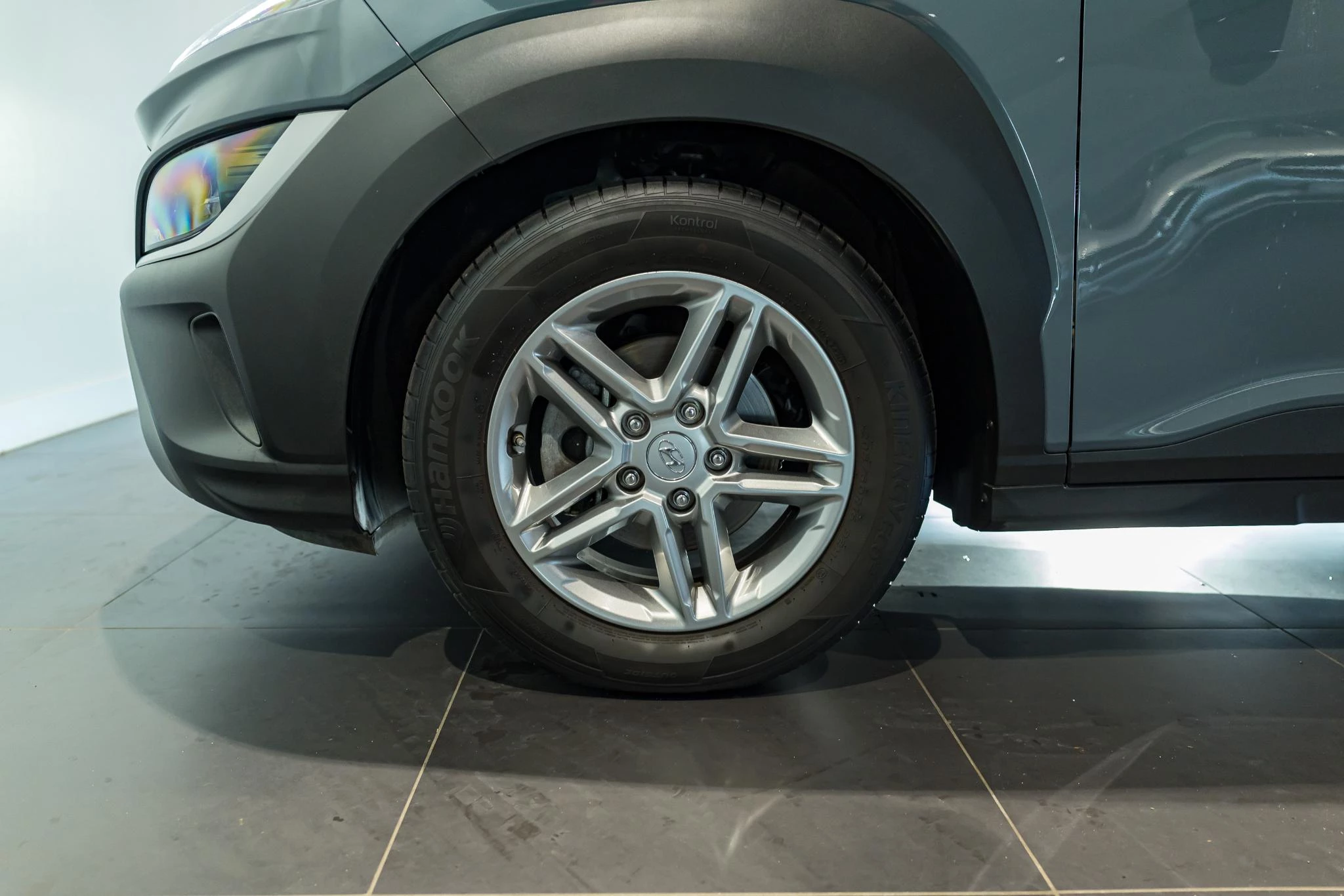 Hyundai-Kona-image-8