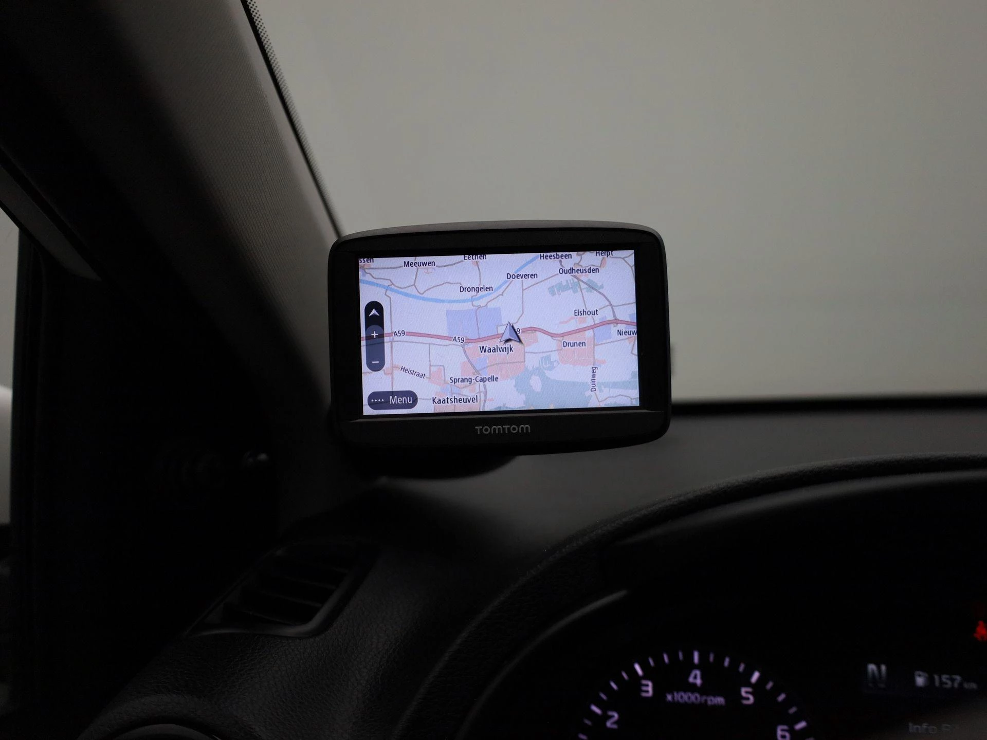 Kia-Picanto-image-17