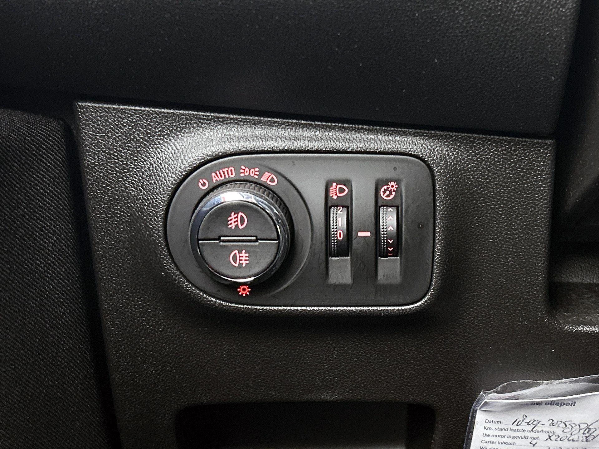 Opel-Corsa-image-22