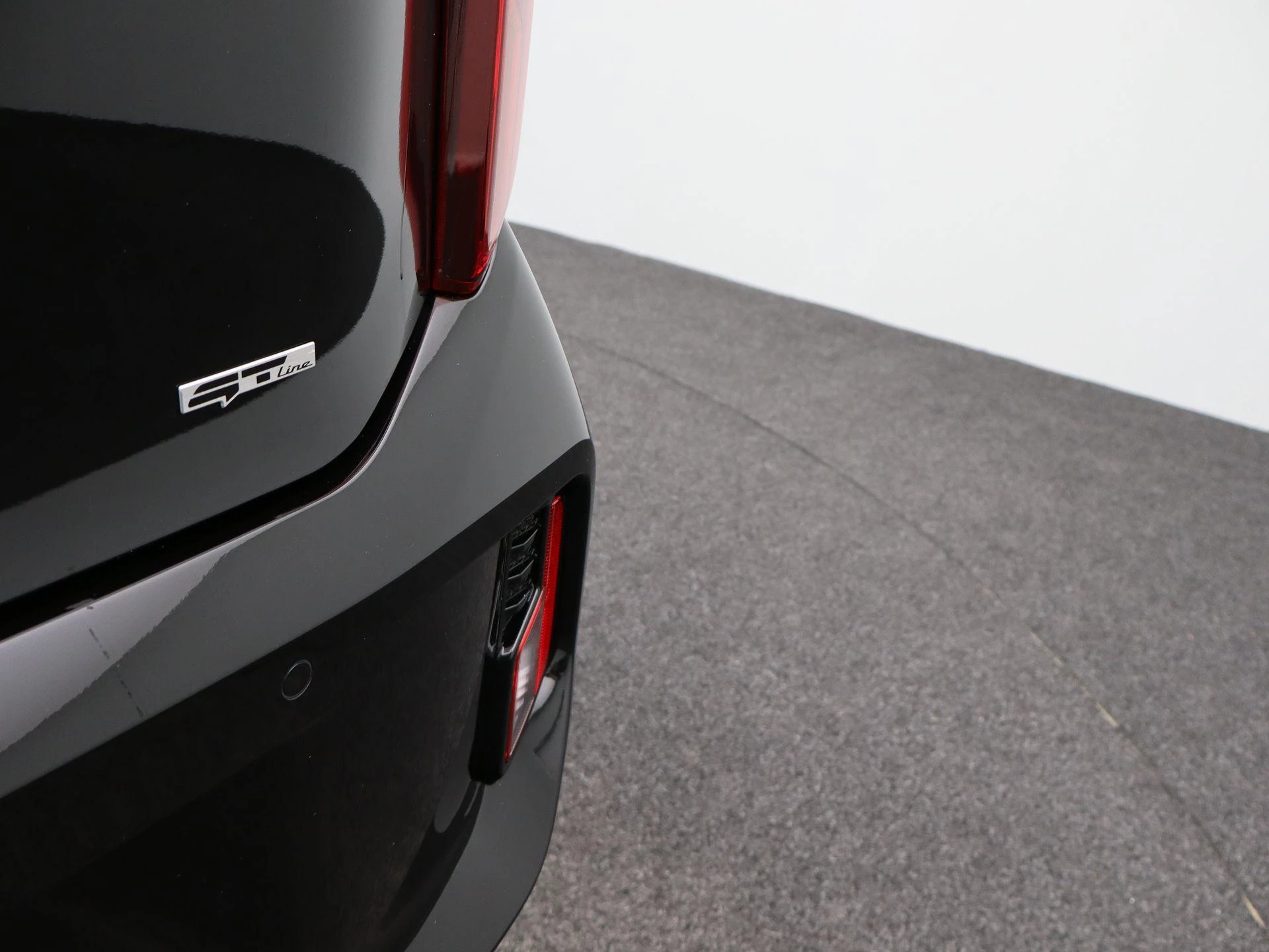 Kia-Picanto-image-36