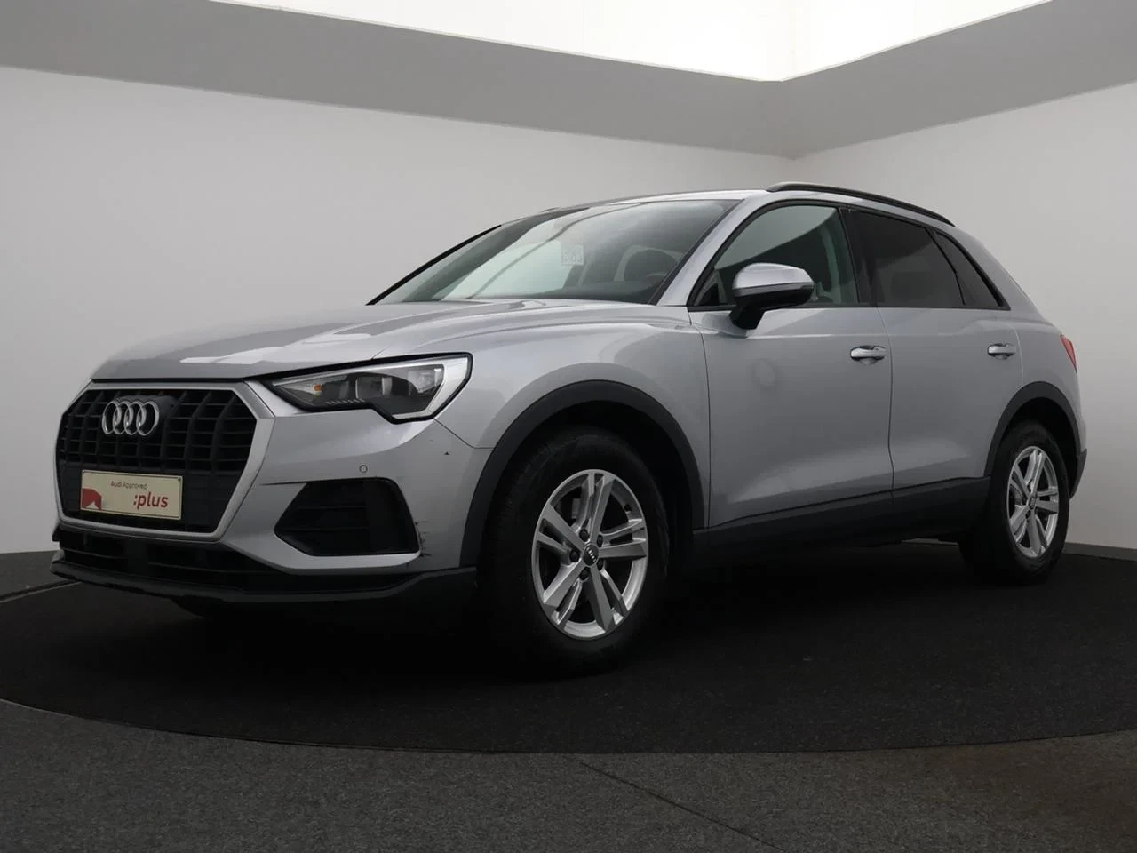 Audi-Q3-image-0