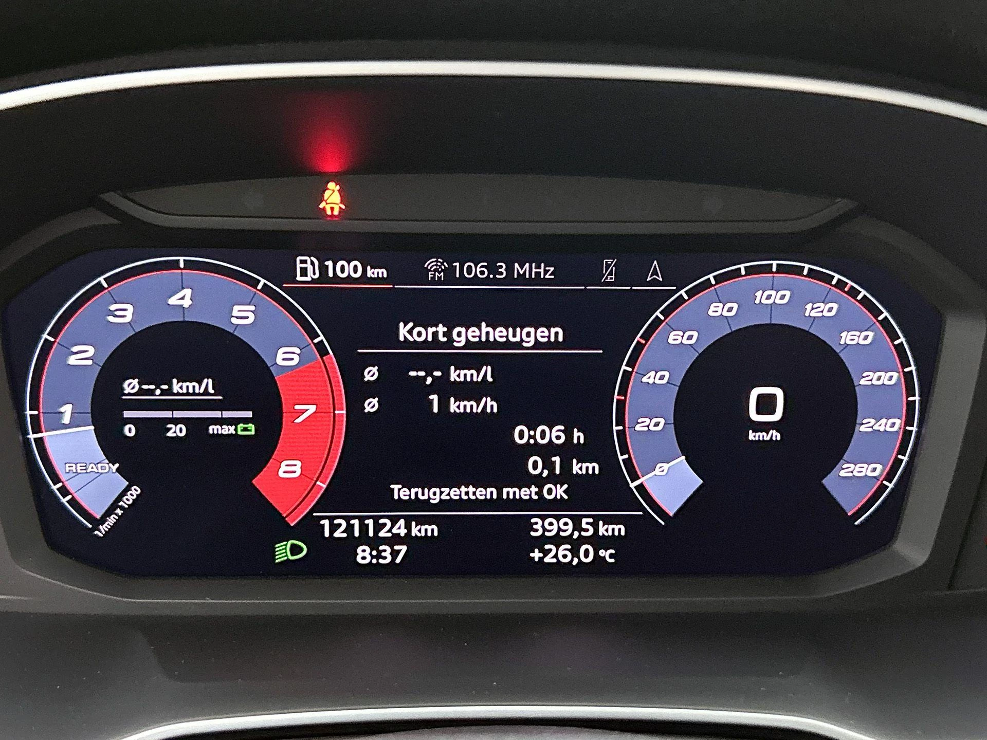 Audi-Q3-image-13