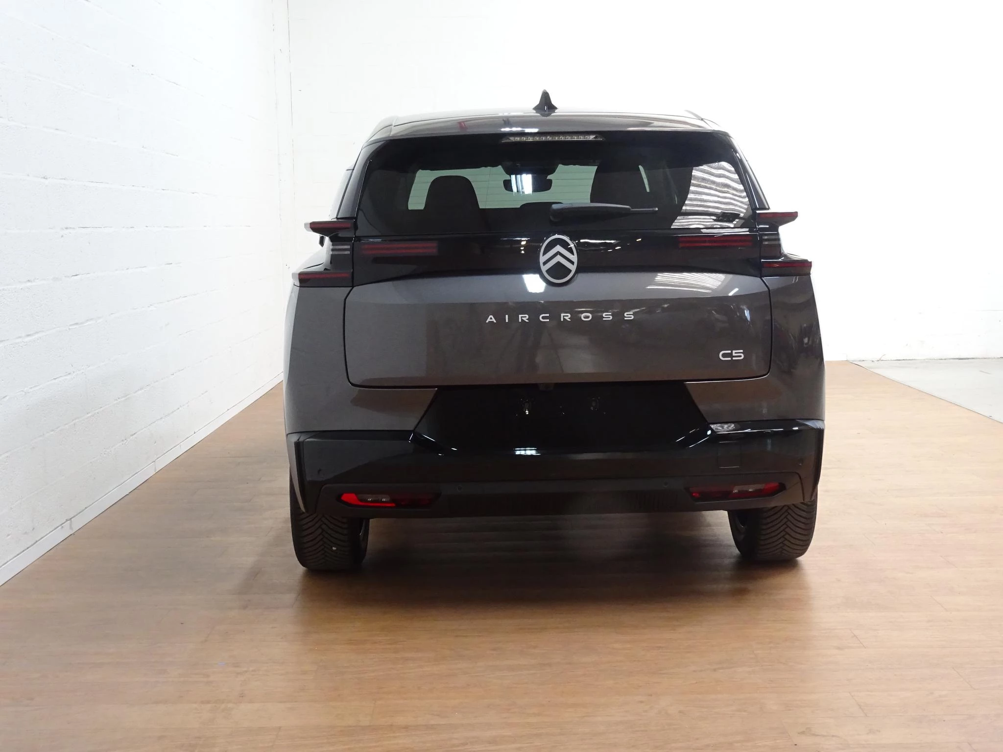 Citroën-C5 Aircross-image-9