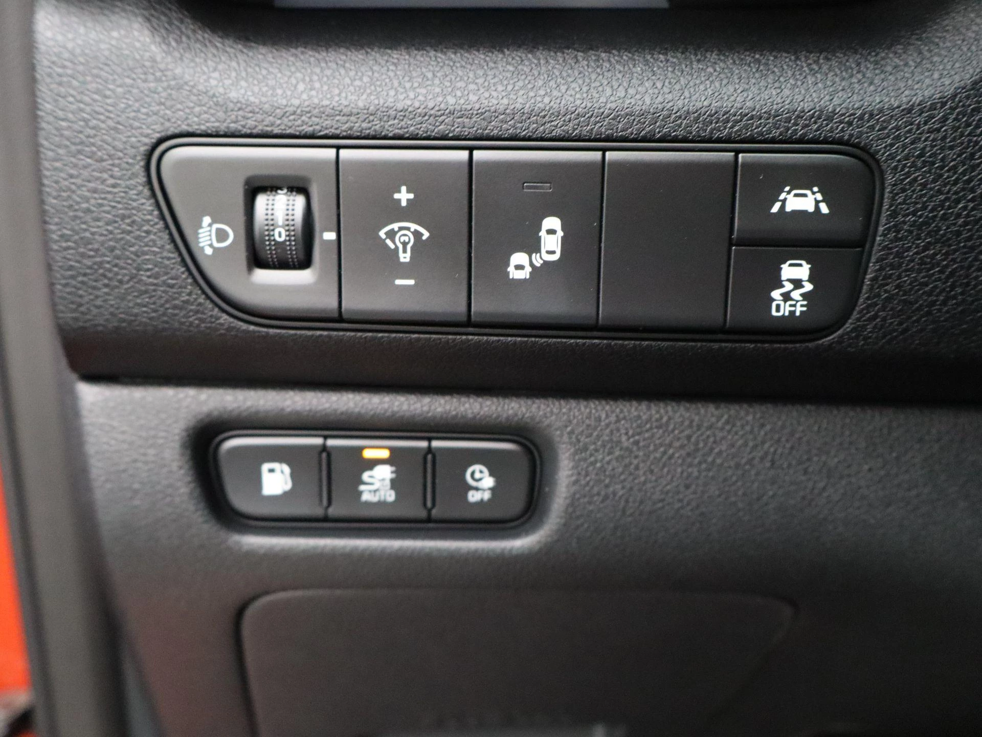 Kia-Niro-image-20
