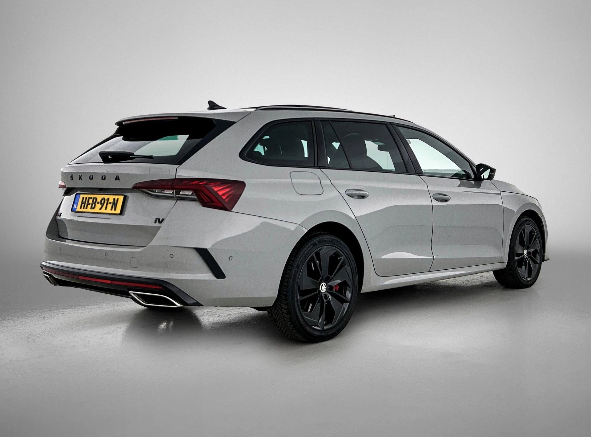 Škoda-Octavia-image-3