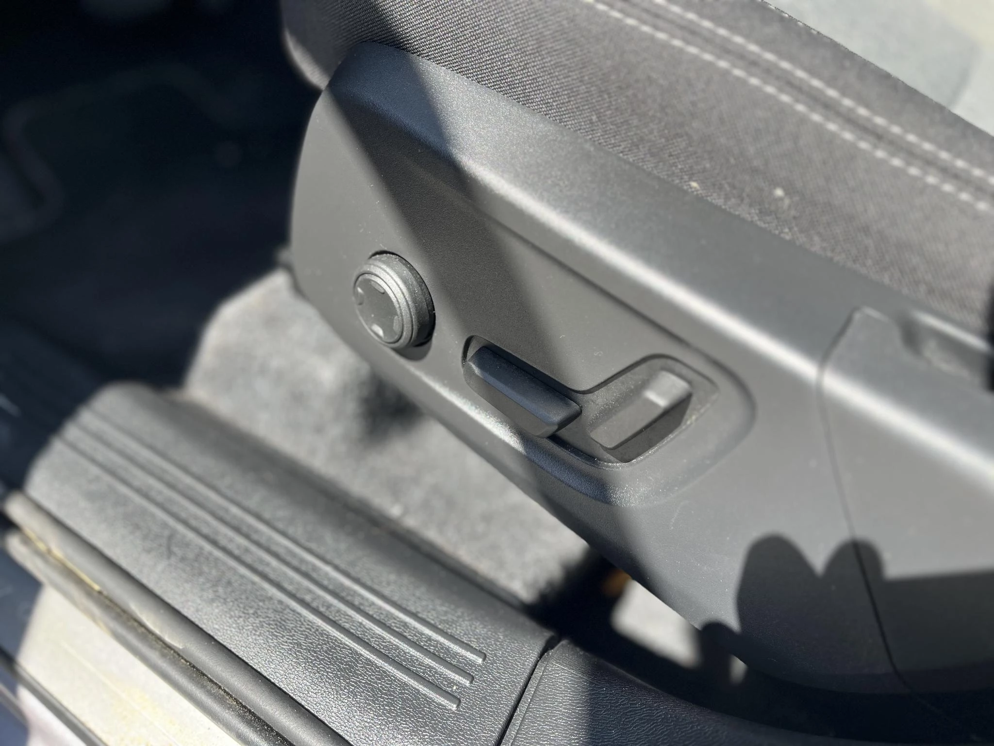Volvo-XC40-image-8