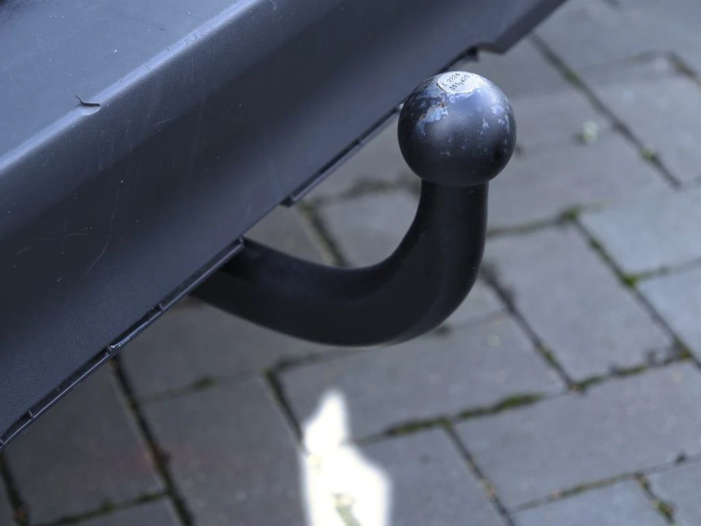 Mercedes-Benz-Vito 116-image-14
