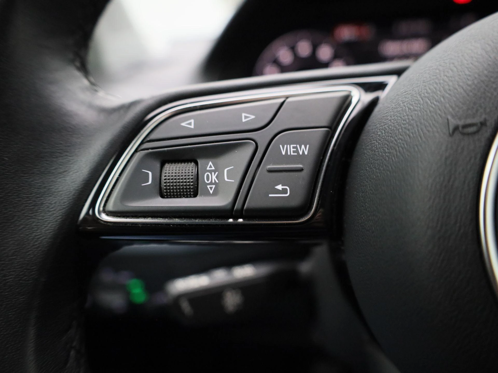 Audi-Q2-image-20
