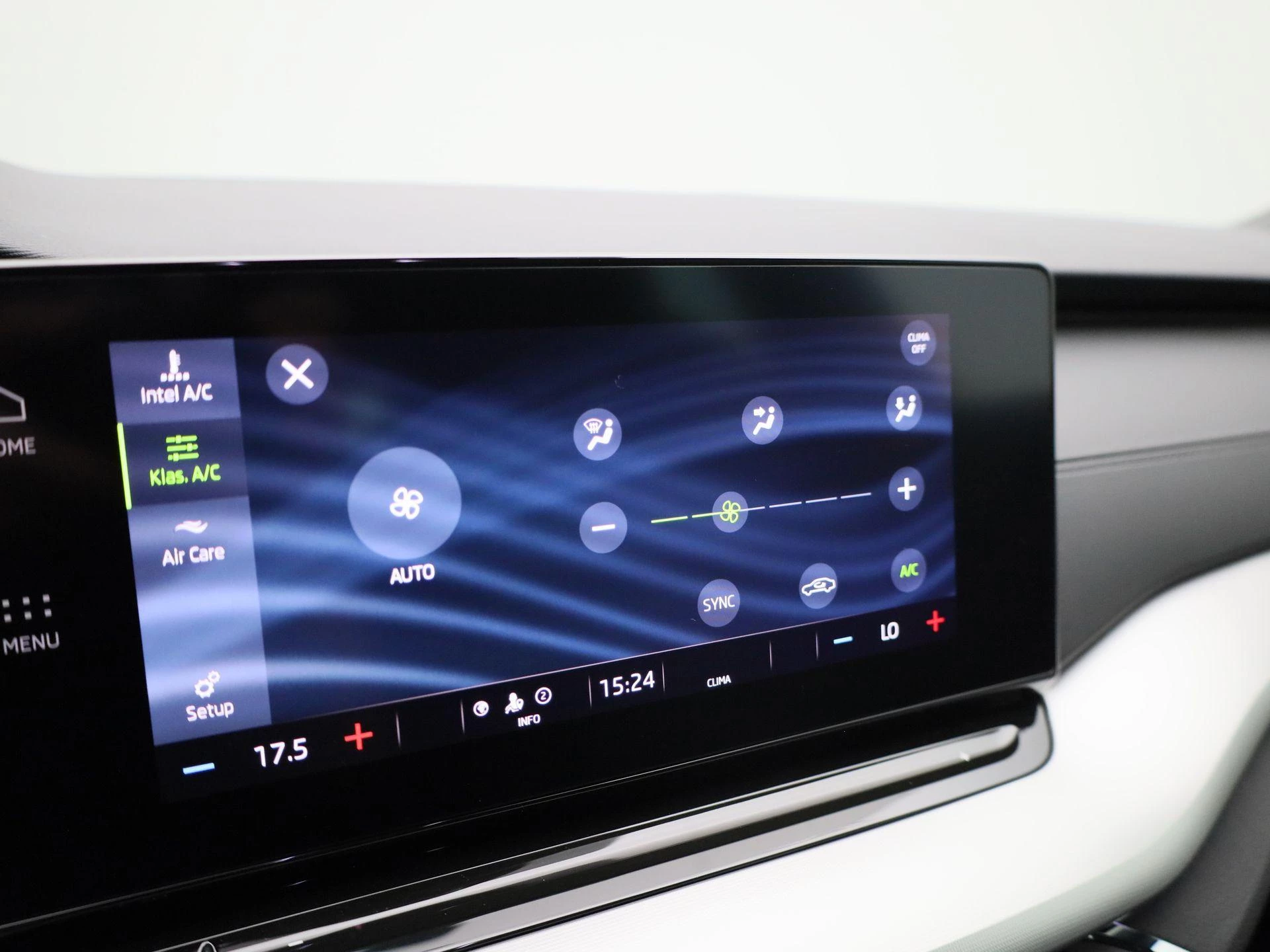 Škoda-Octavia-image-18