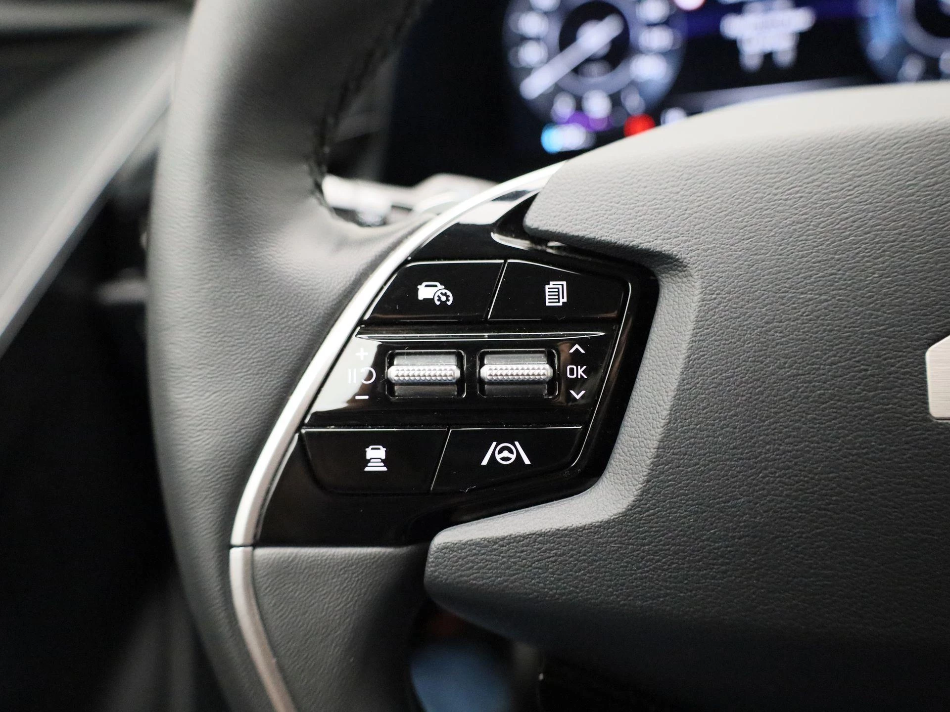 Kia-Niro EV-image-21