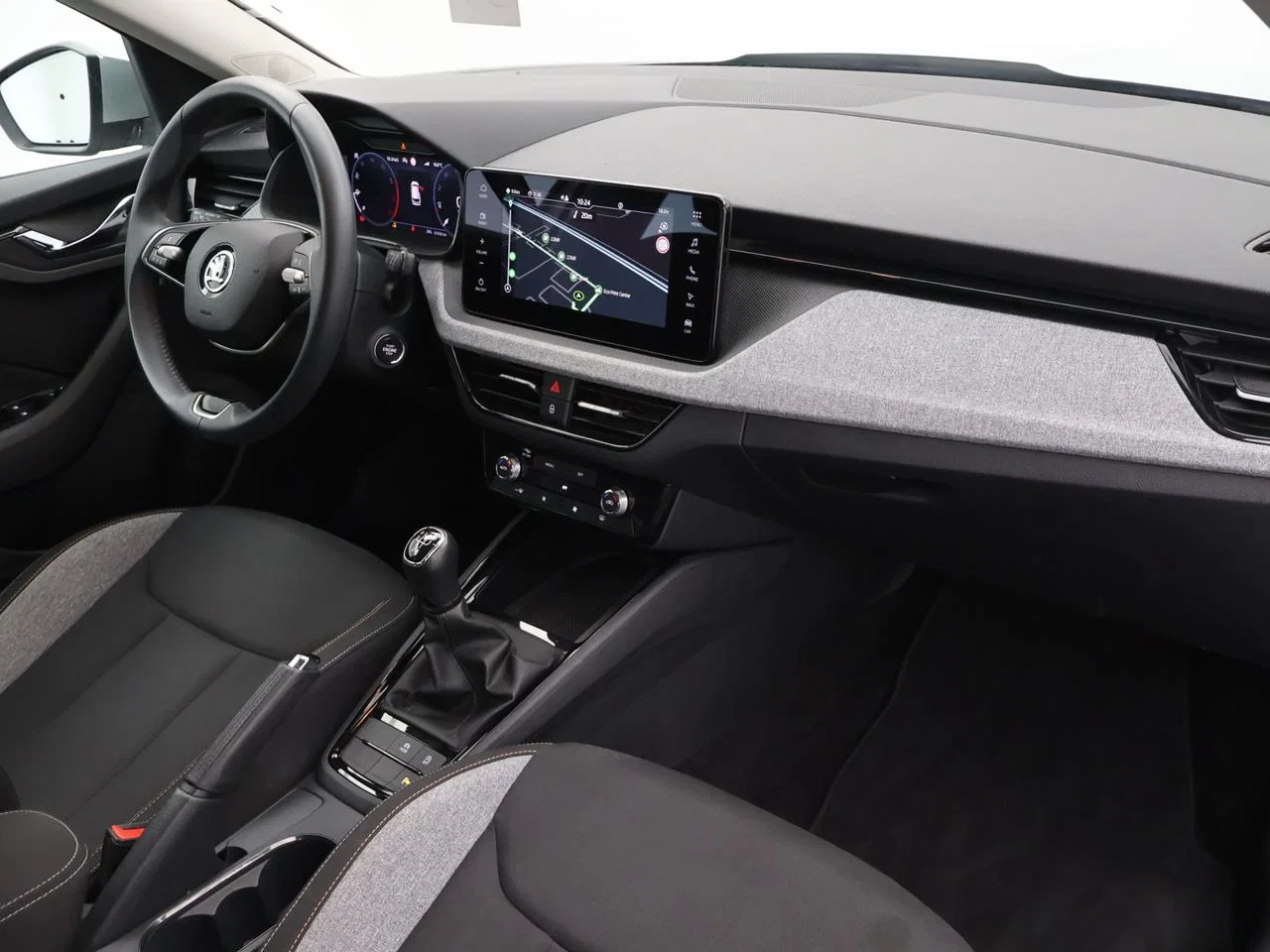 Škoda-Kamiq-image-2