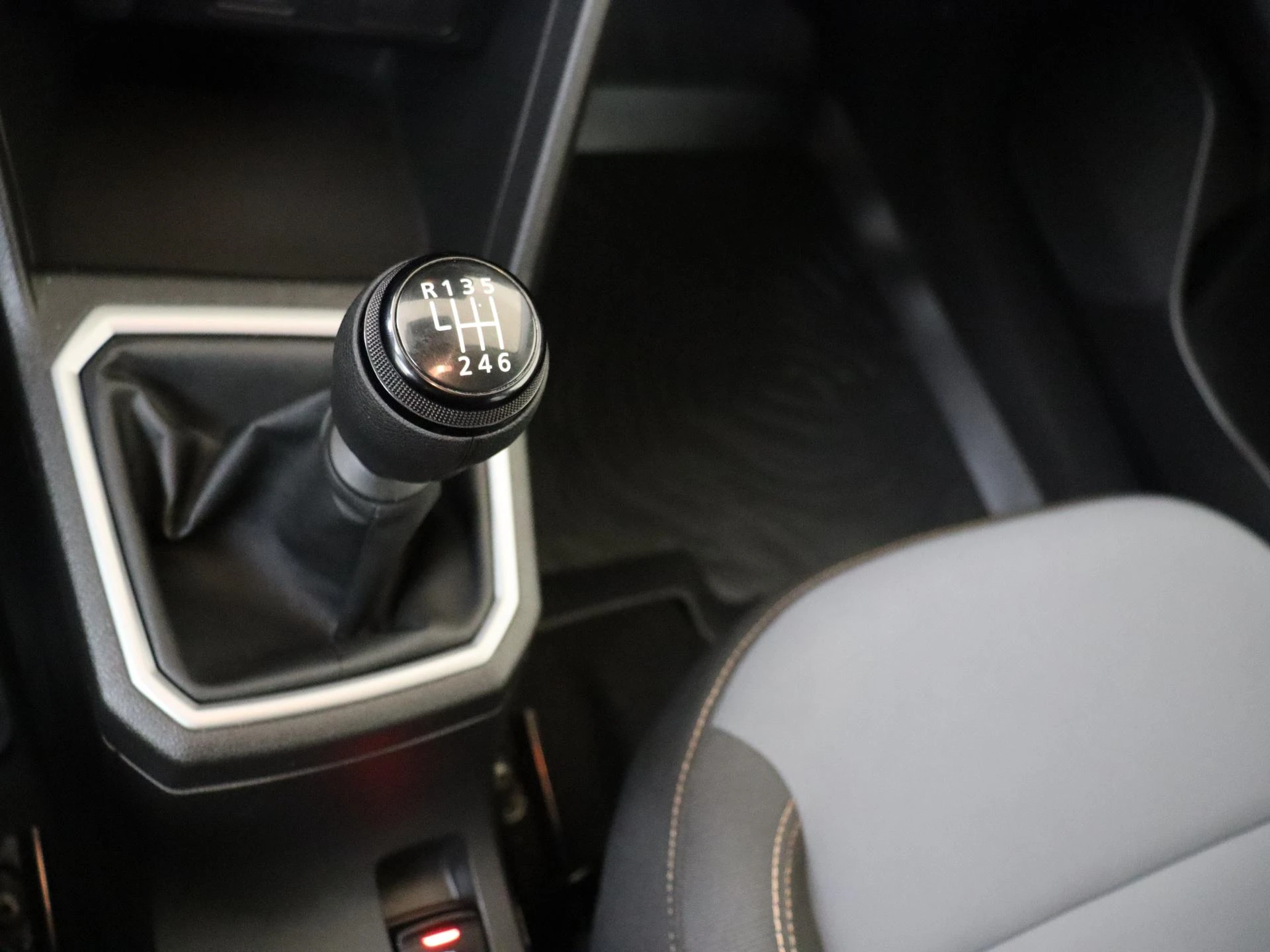 Dacia-Jogger-image-13