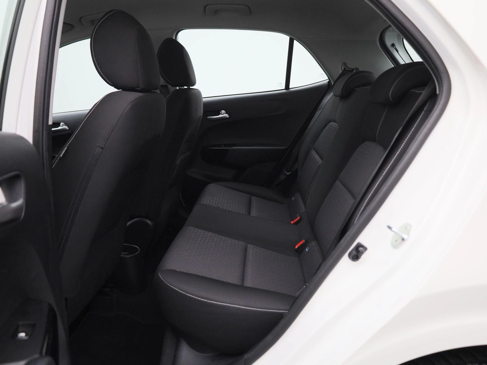 Kia-Picanto-image-13