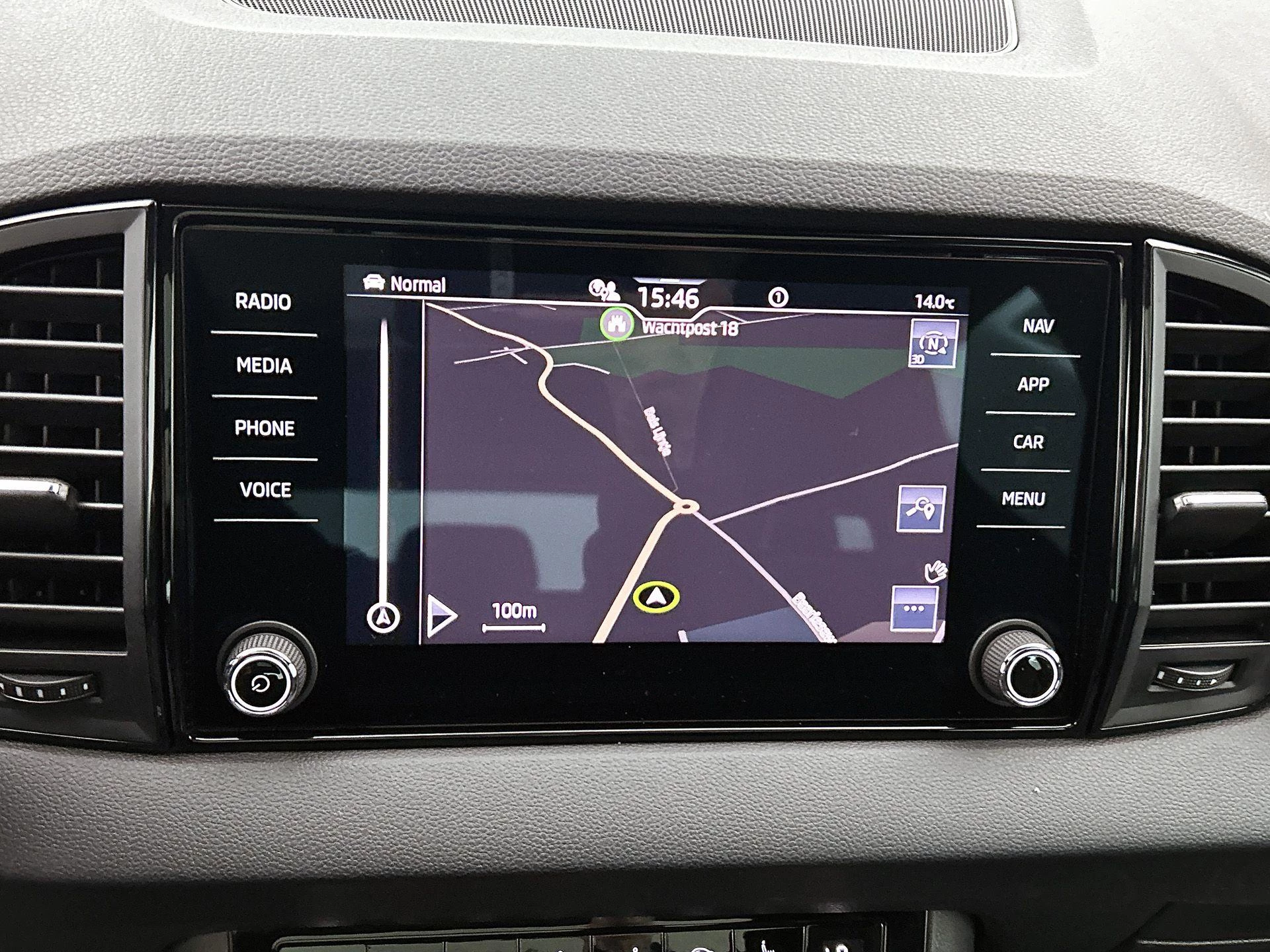 Škoda-Karoq-image-6