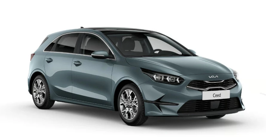 Kia-cee'd-image-1