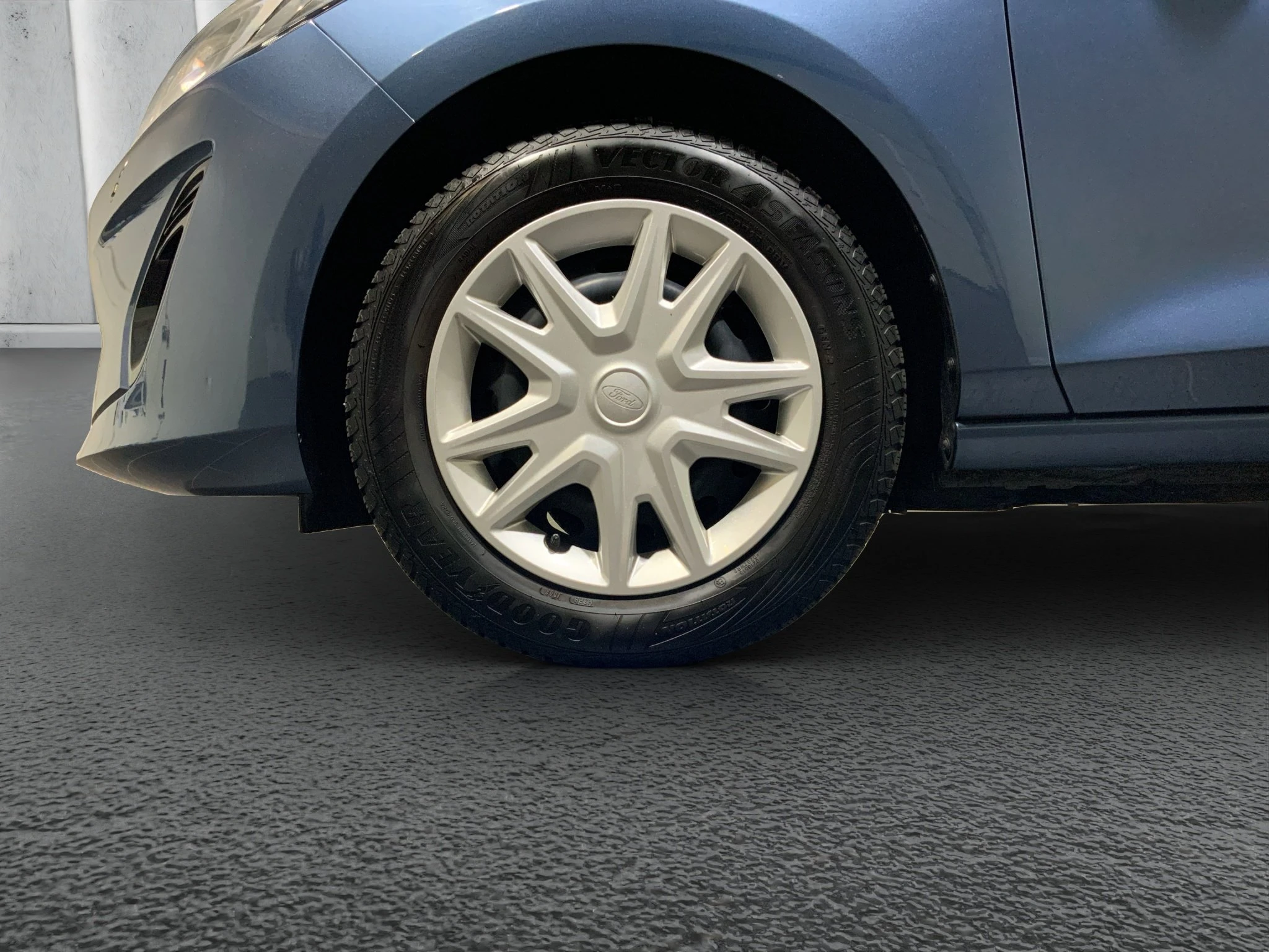 Ford-Fiesta-image-8