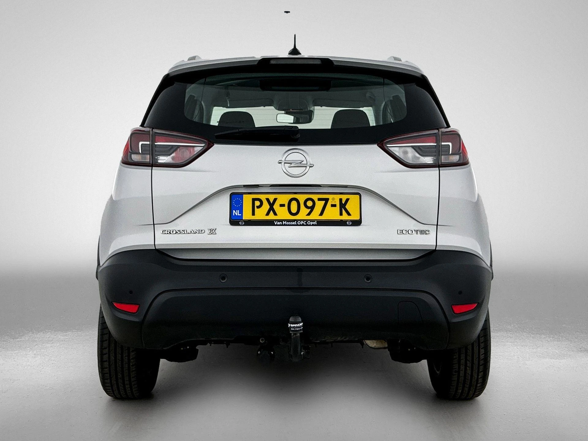 Opel-Crossland X-image-2