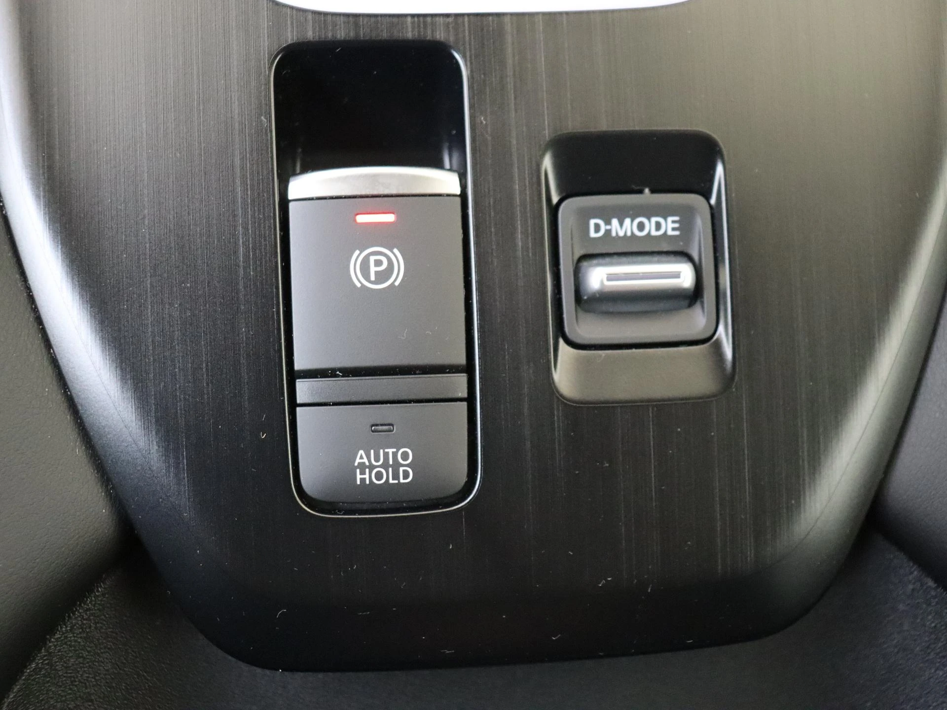 Nissan-QASHQAI-image-20