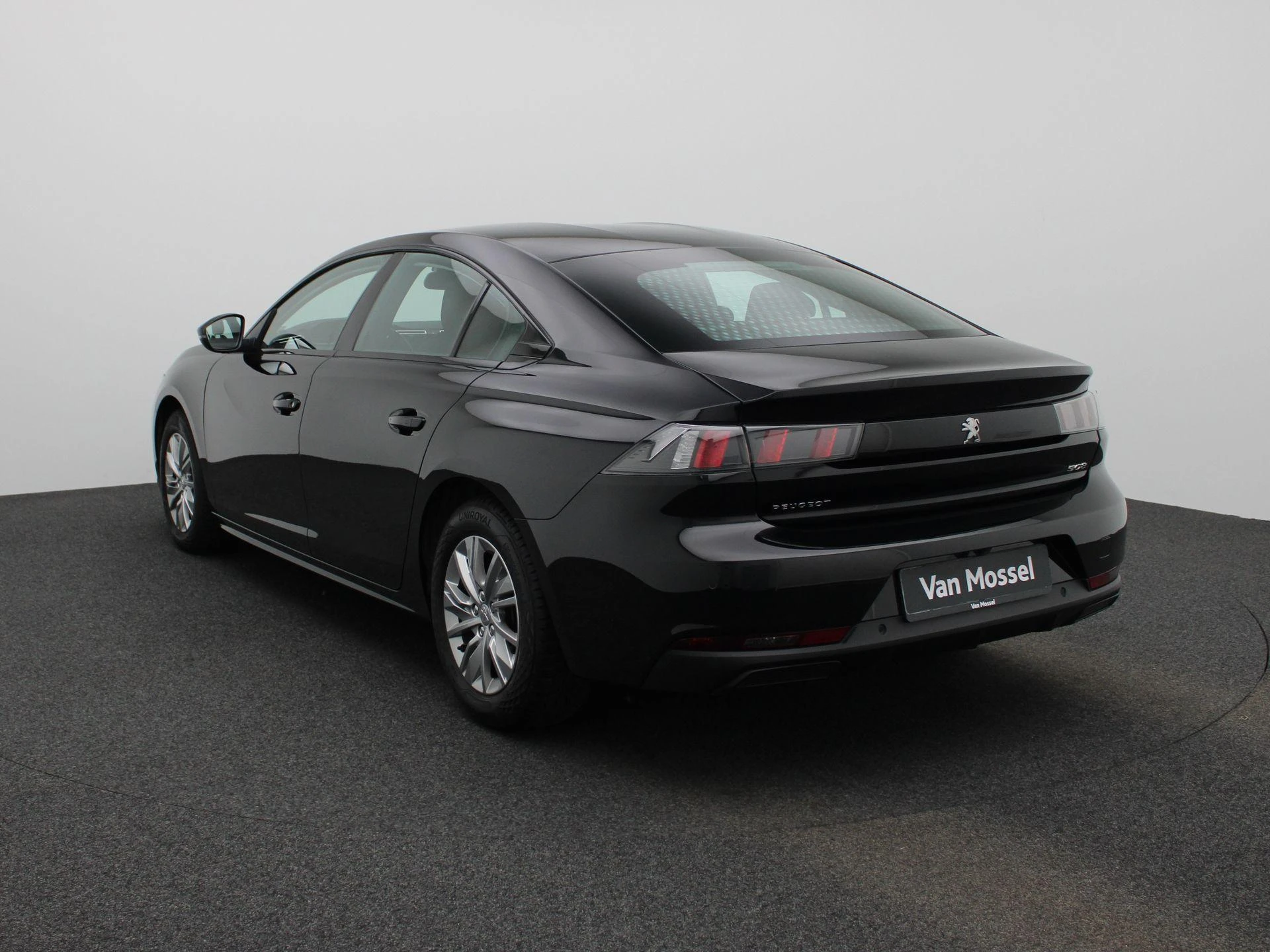 Peugeot-508-image-1