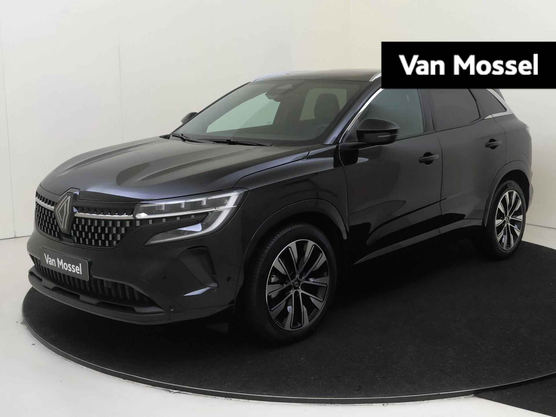 Renault-Austral-image-0