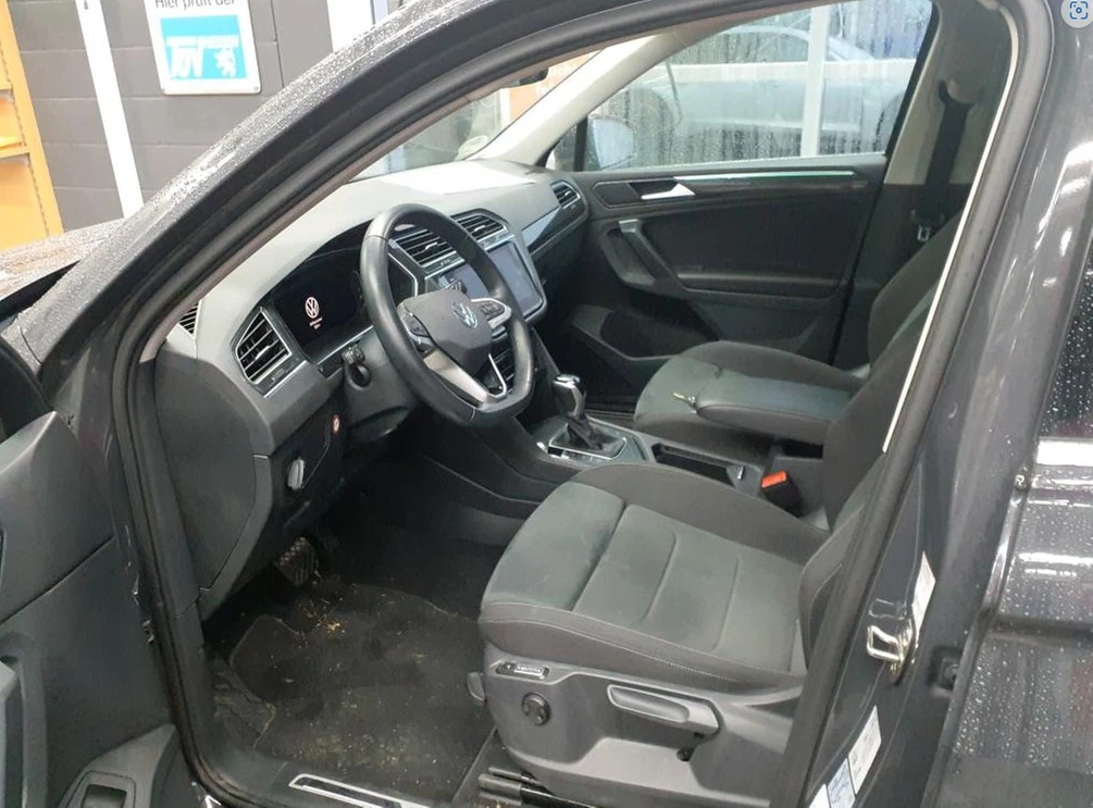 Volkswagen-Tiguan-image-3
