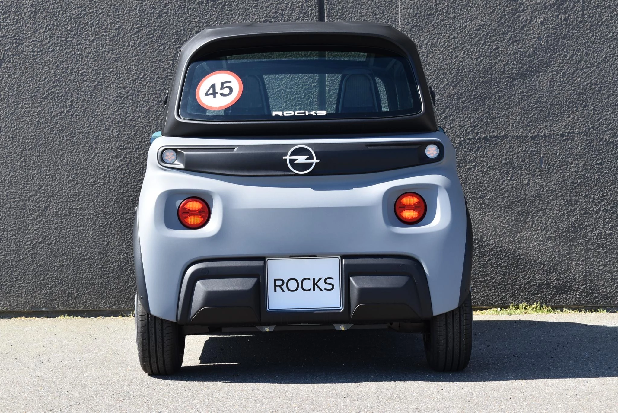 Opel-Rocks GS-image-5