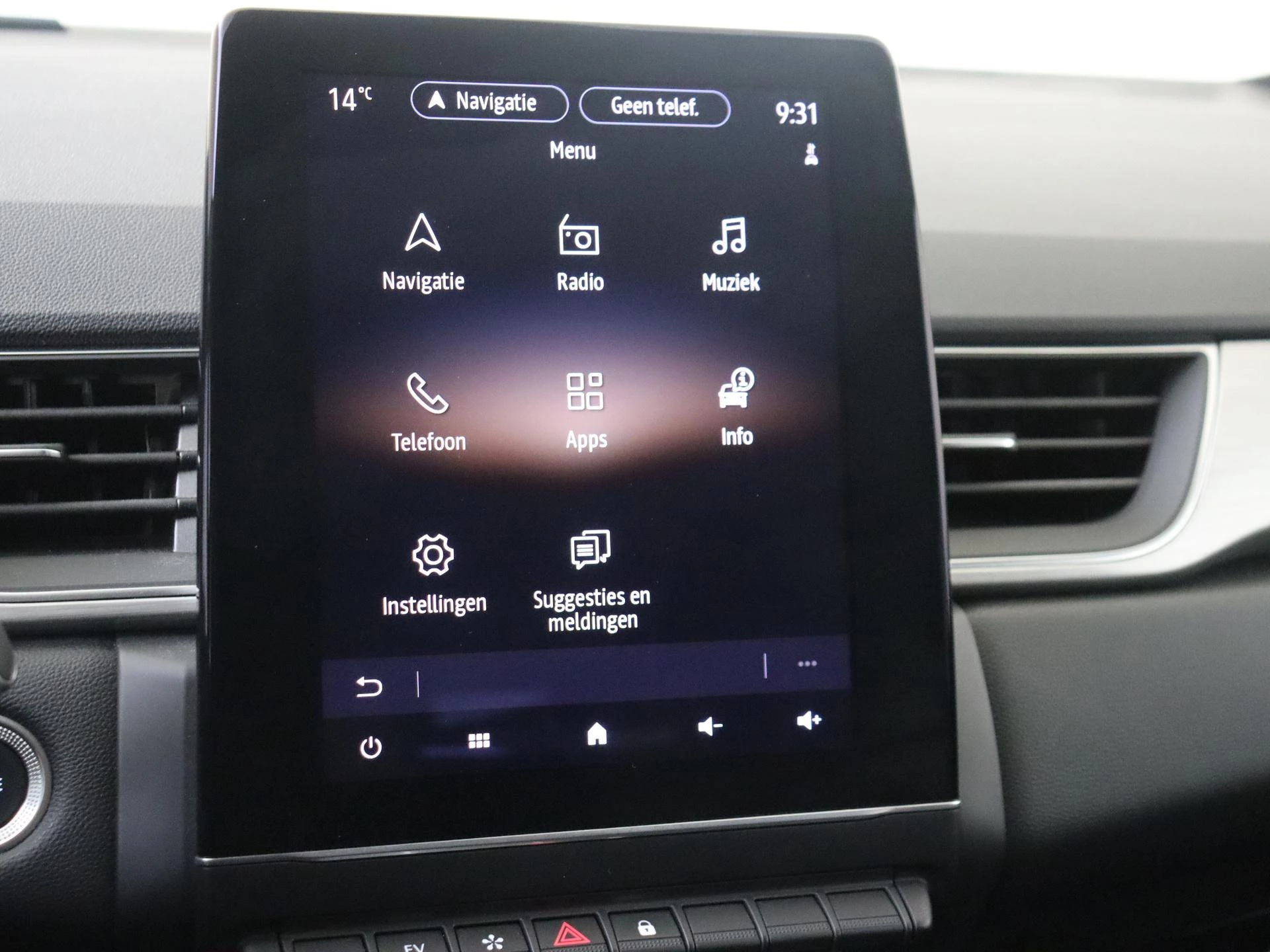 Renault-Captur-image-15