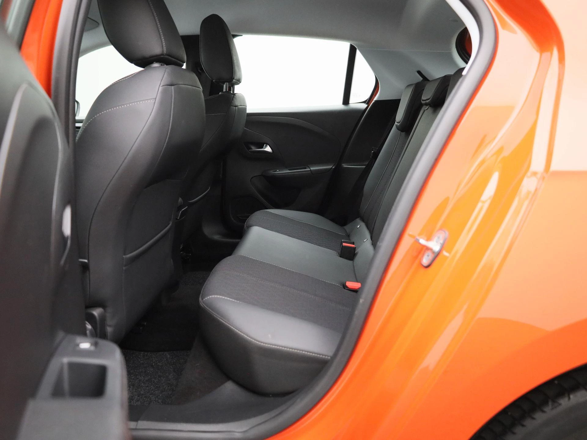 Opel-Corsa-e-image-11