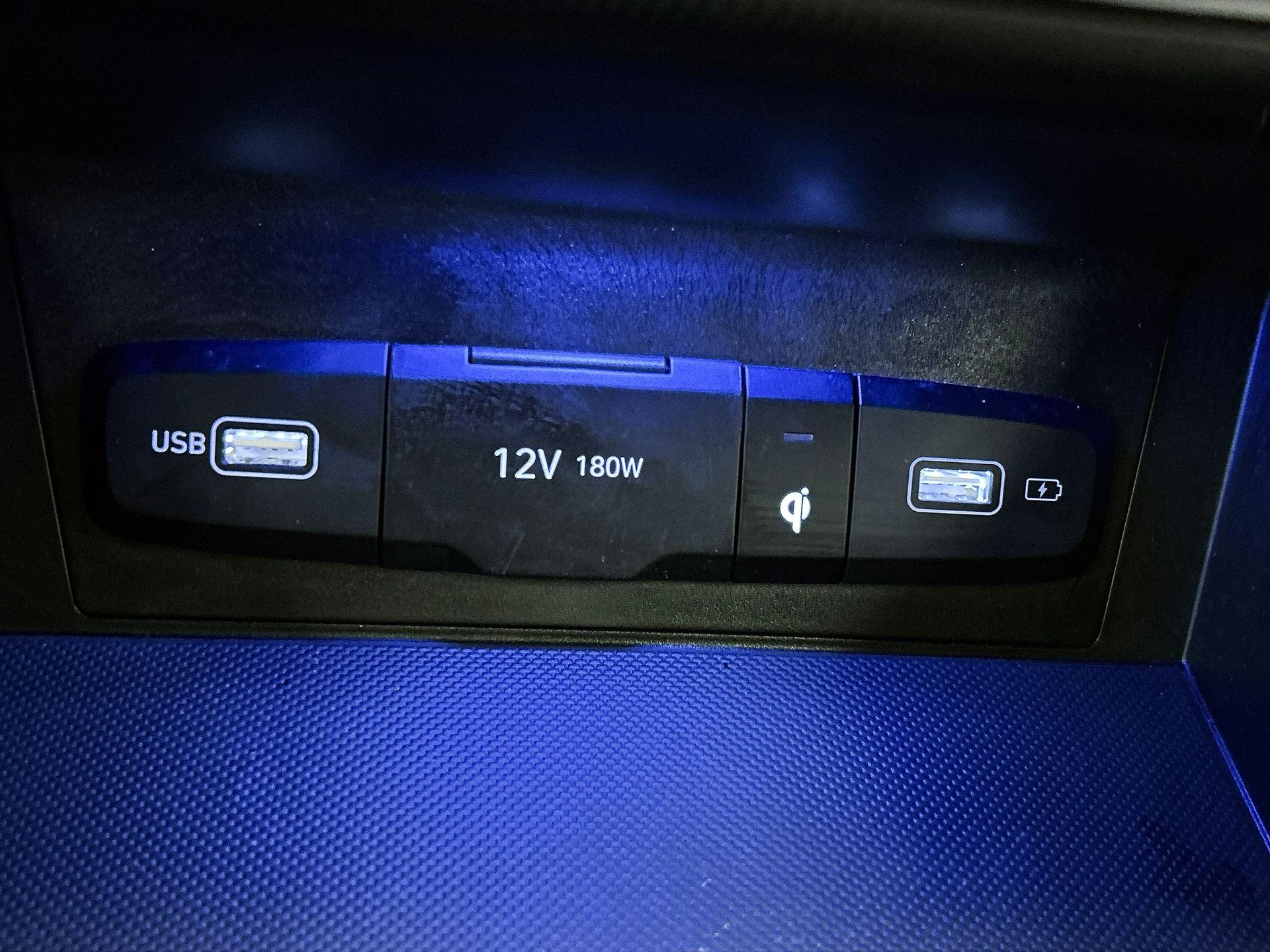 Hyundai-Tucson-image-32