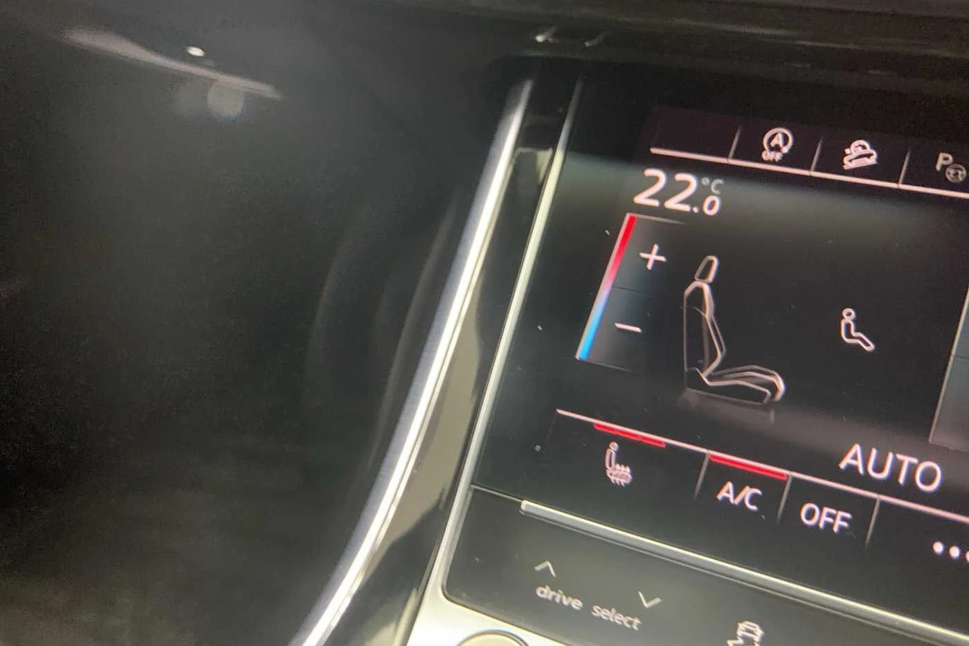 Audi-Q8-image-15