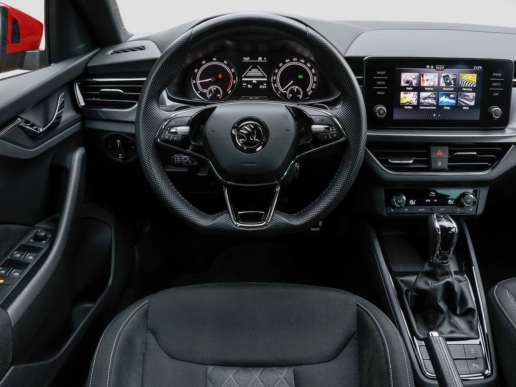 Škoda-Scala-image-11