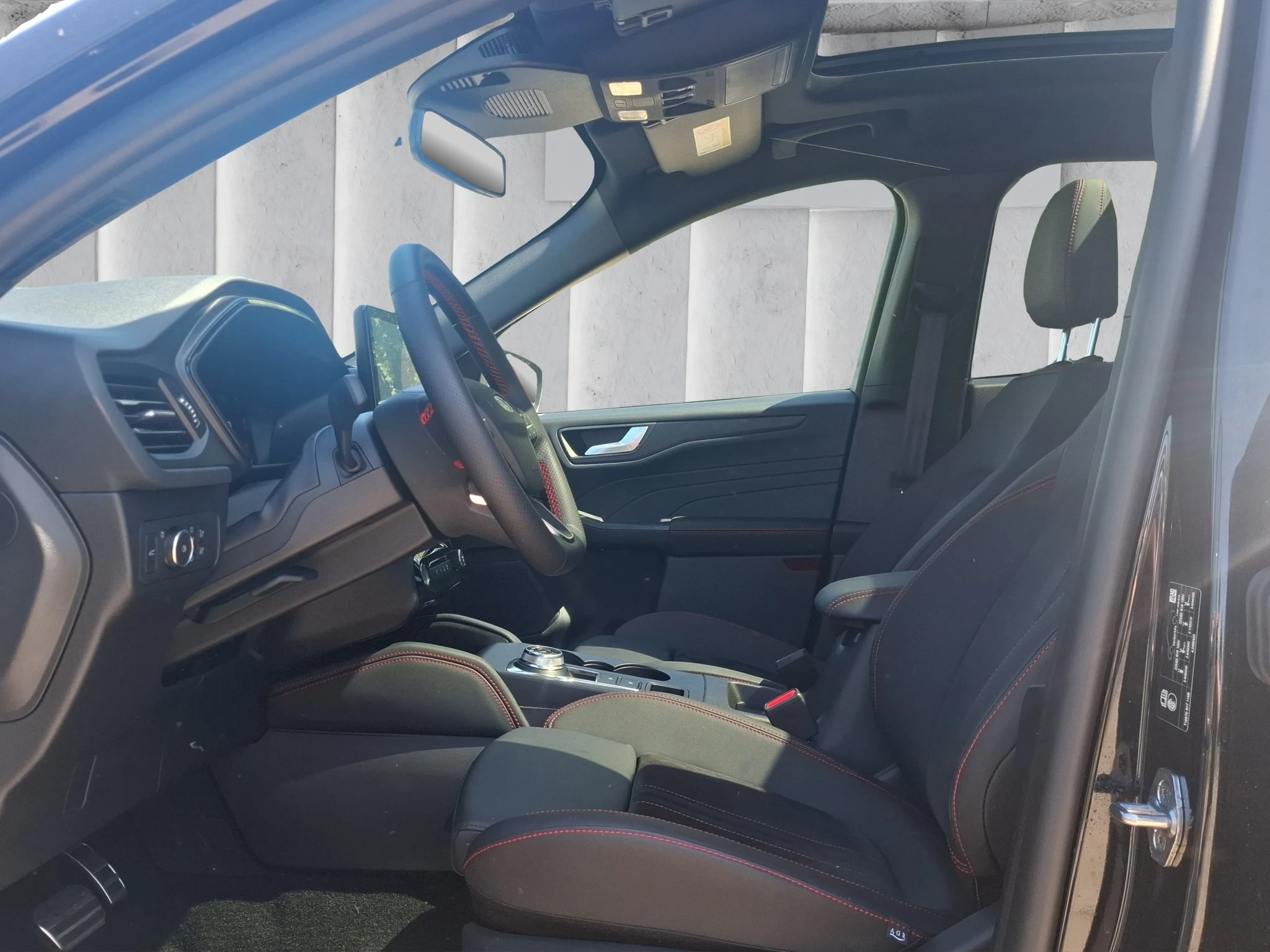 Ford-Kuga-image-9