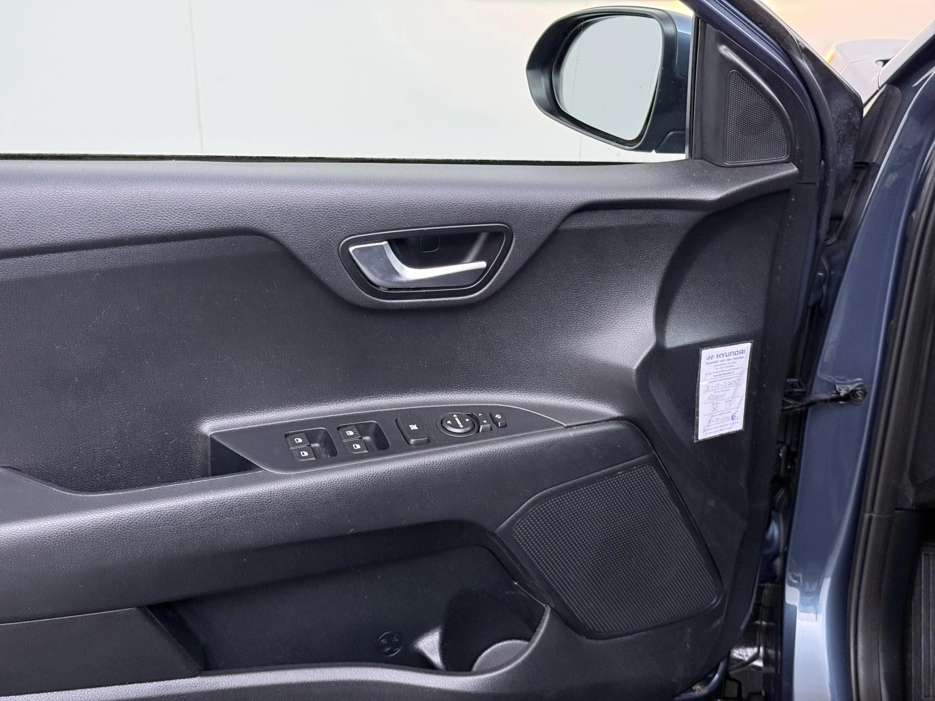 Kia-Stonic-image-35