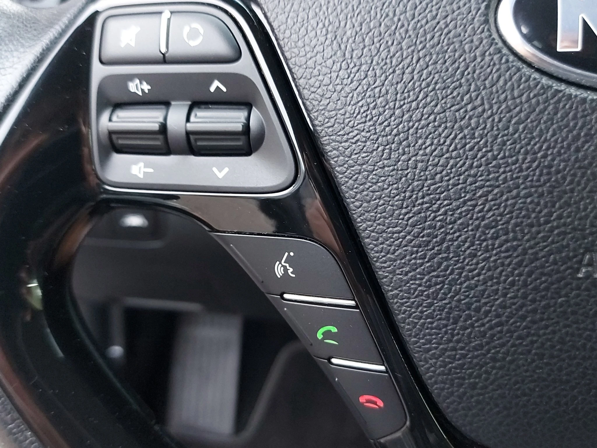 Kia-Ceed Sportswagon-image-20