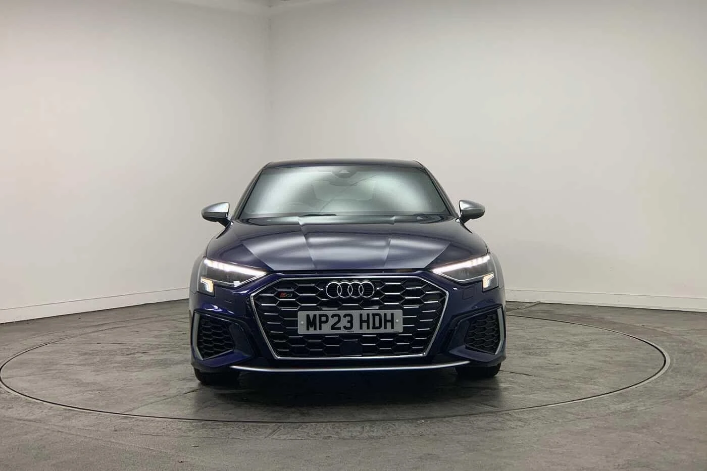 Audi-S3-image-6