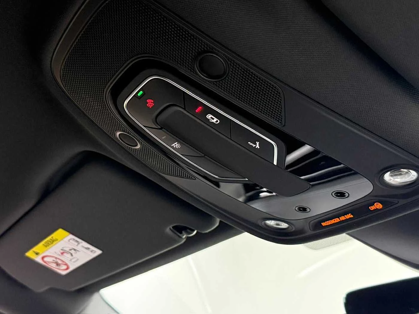 Audi-Q7-image-16