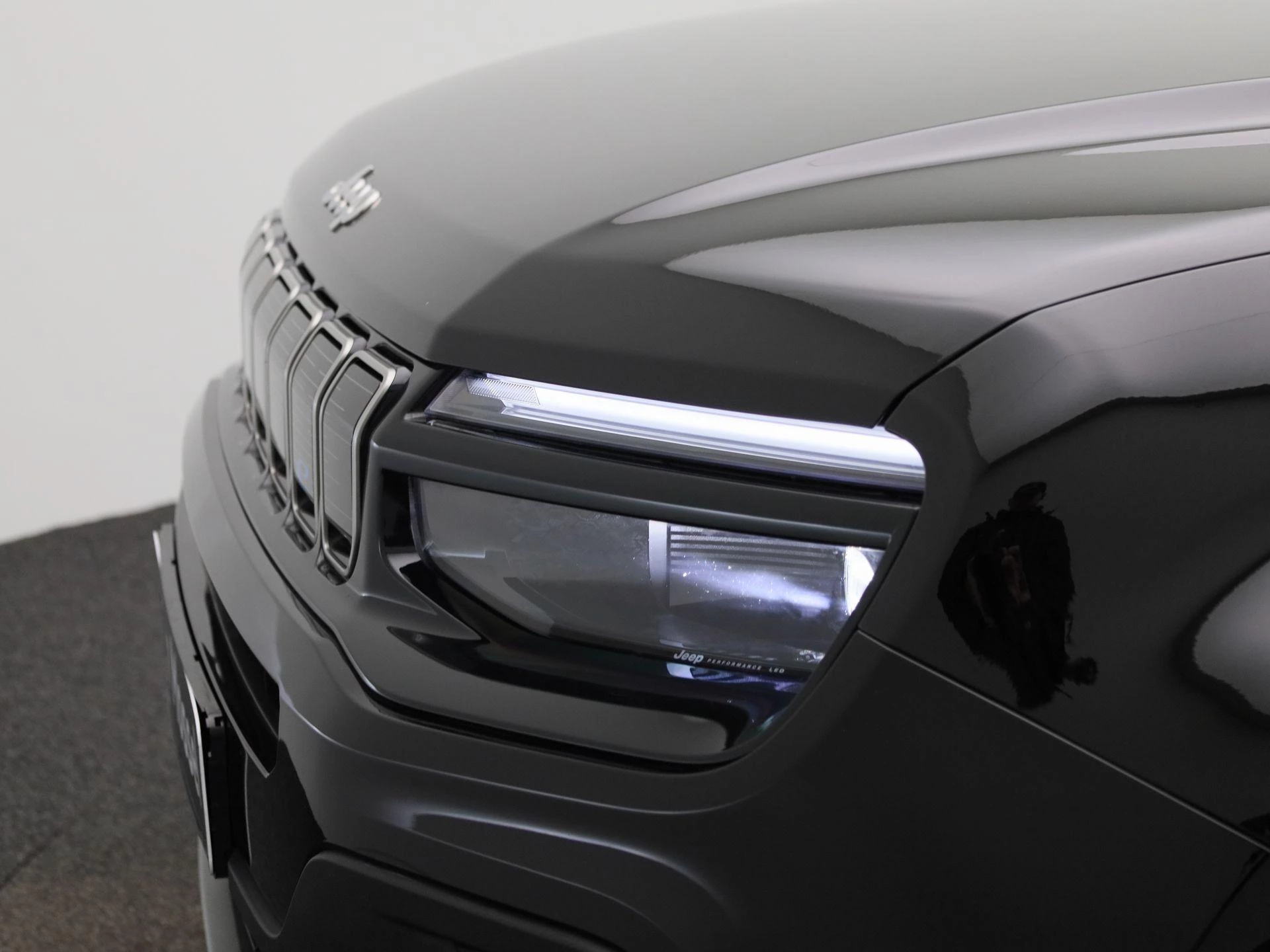 Jeep-Avenger-image-13