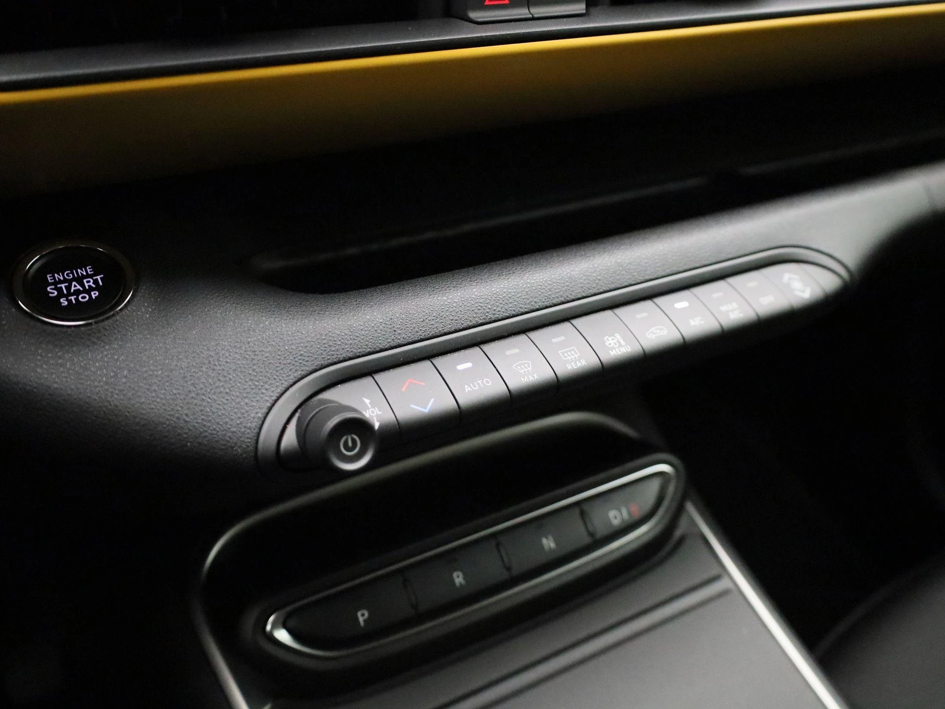 Jeep-Avenger-image-18