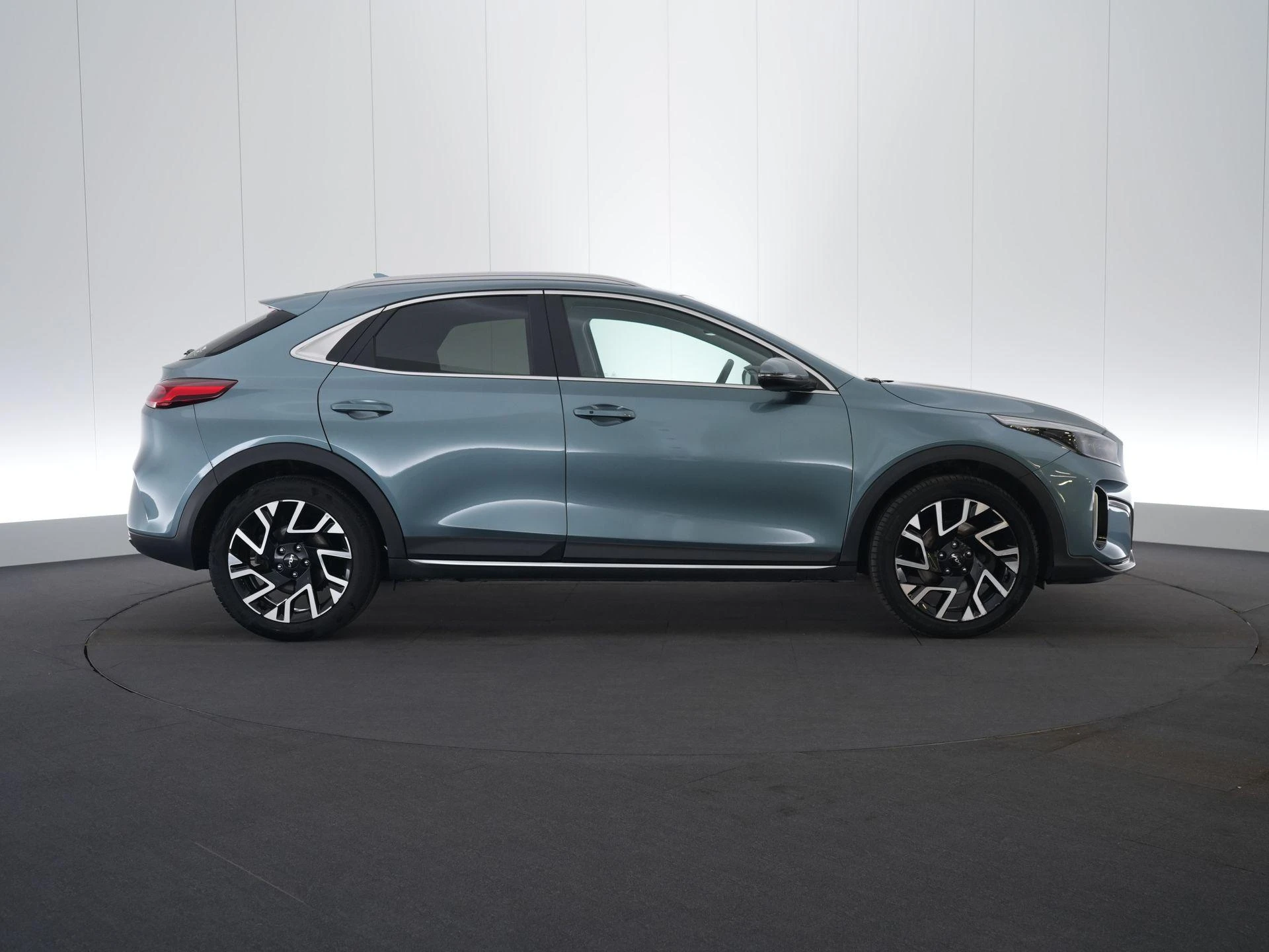 Kia-XCeed-image-5