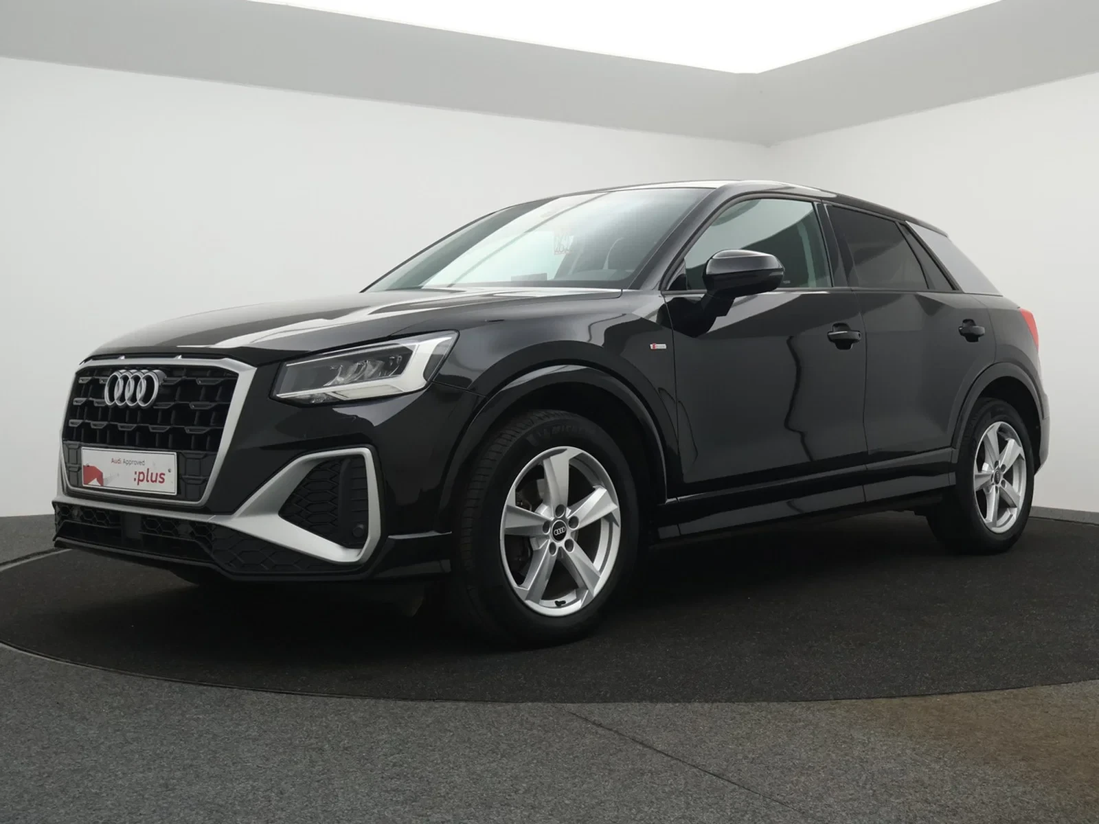 Audi-Q2-image-0