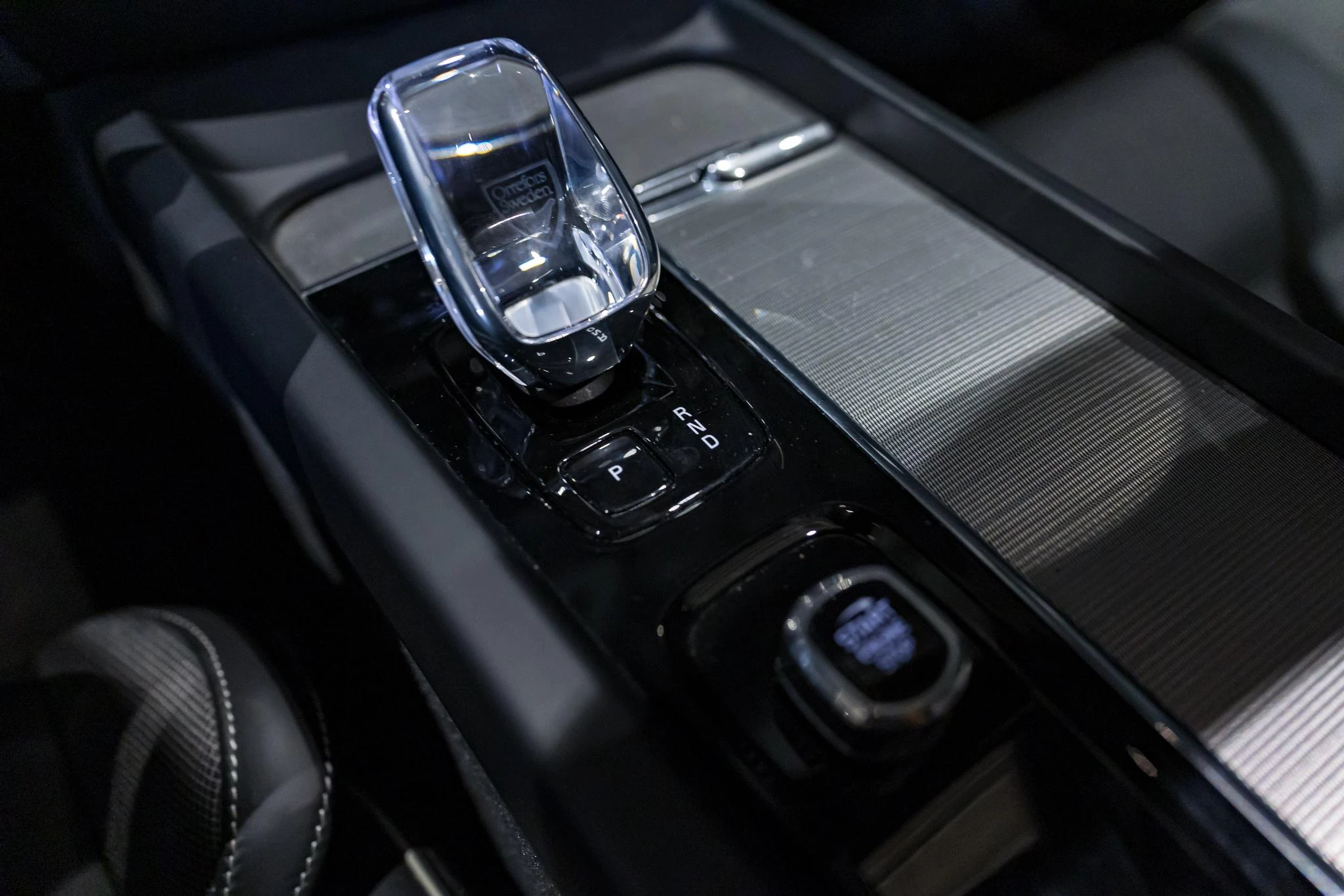 Volvo-S60-image-14