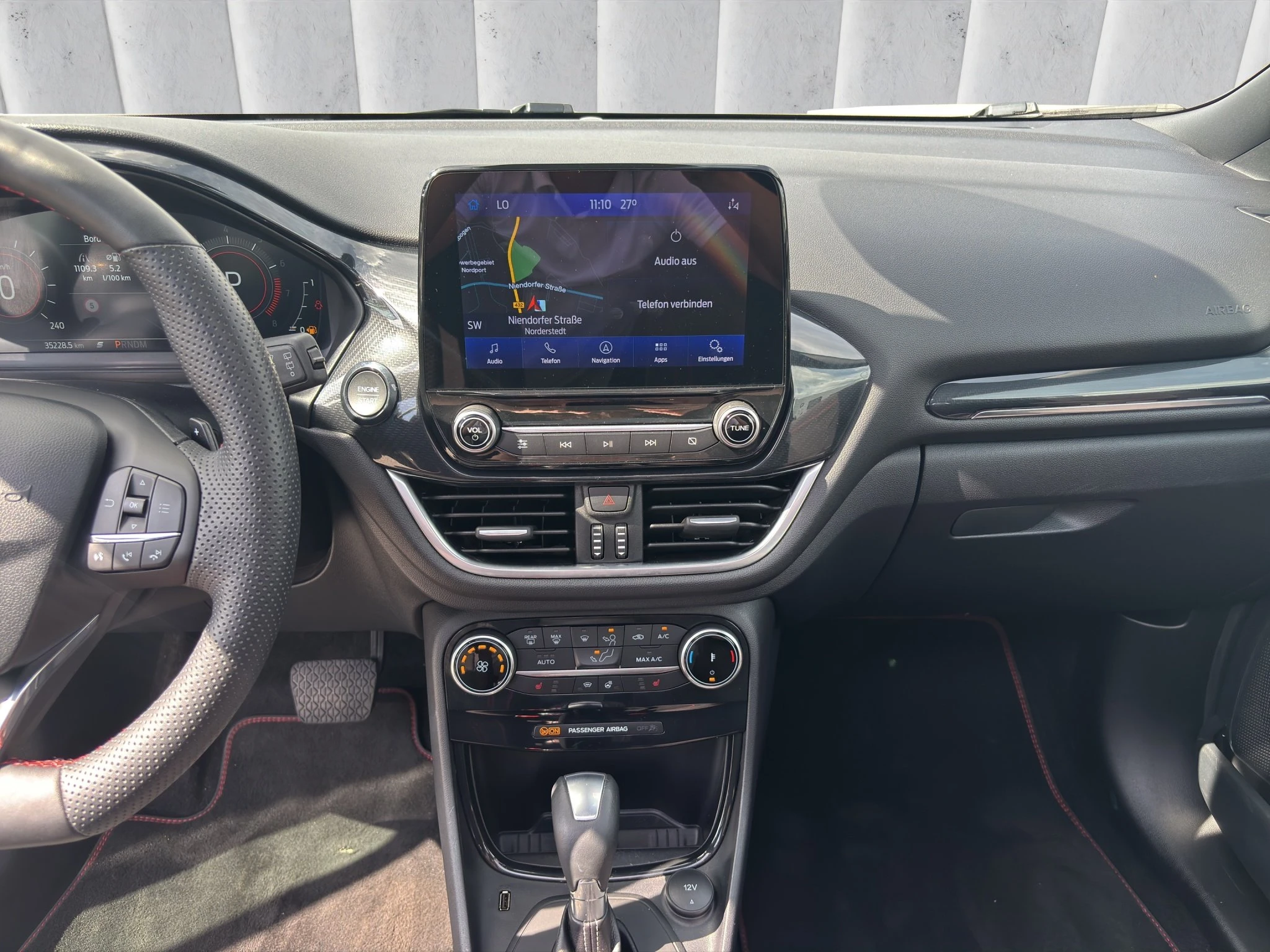 Ford-Puma-image-13