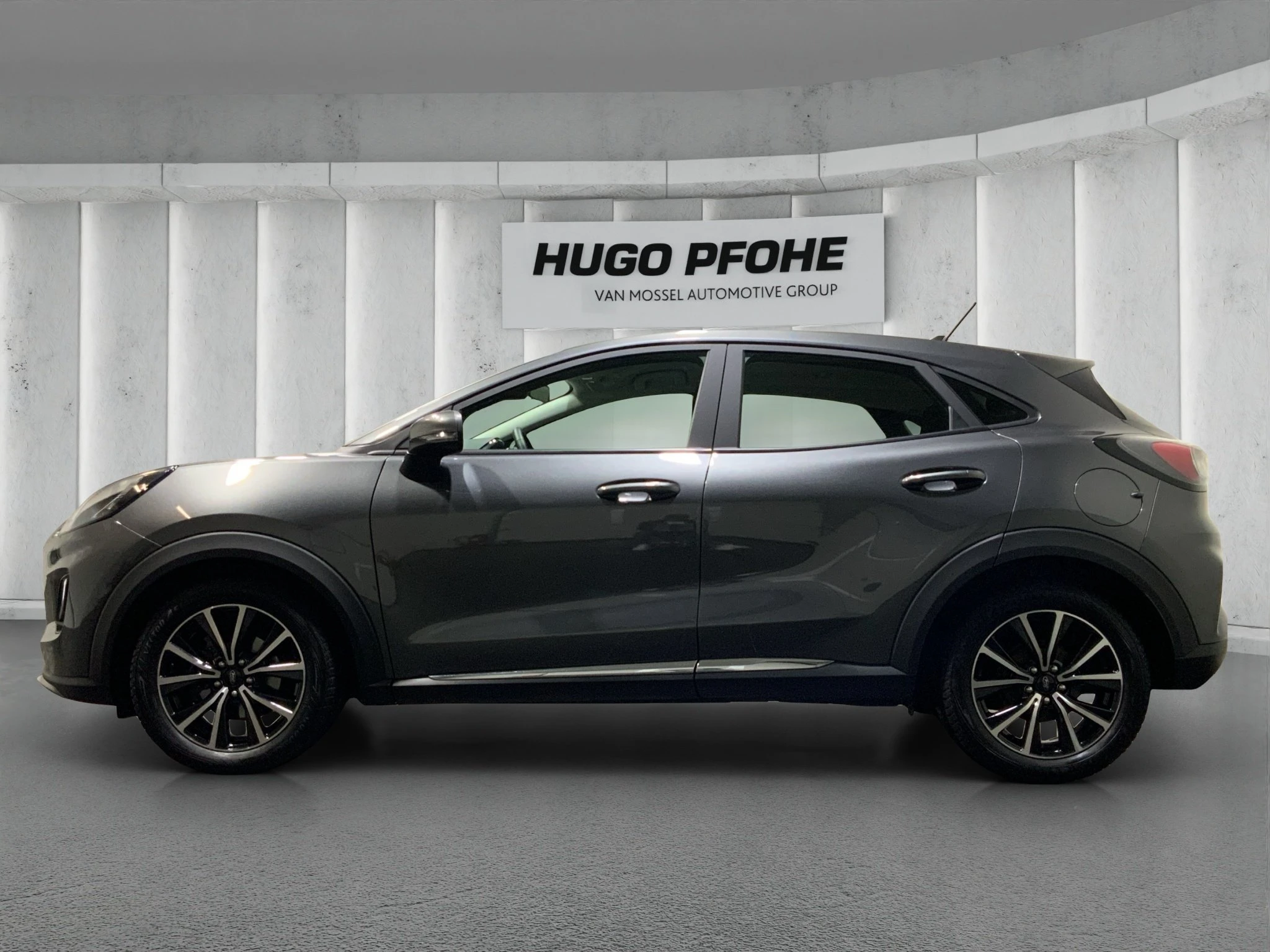 Ford-Puma-image-1